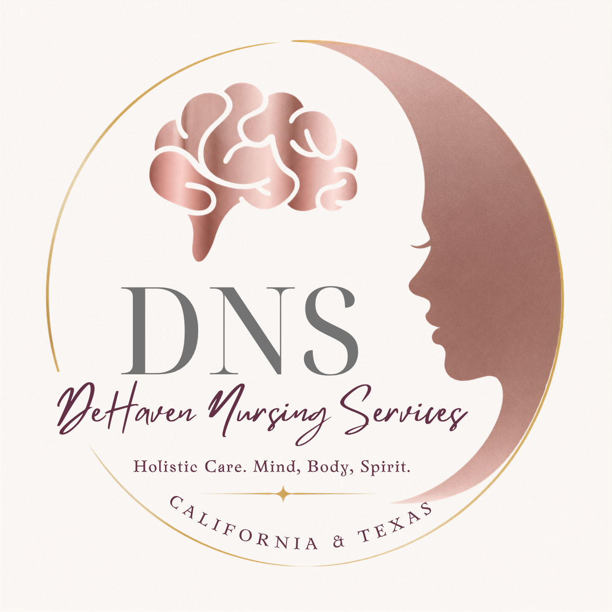 DeHaven Nursing Services