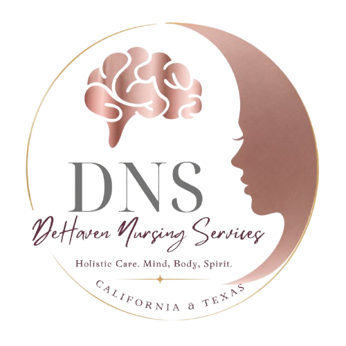DeHaven Nursing Services