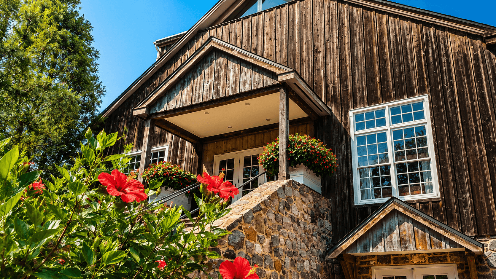 Dilwyne_Barn.png