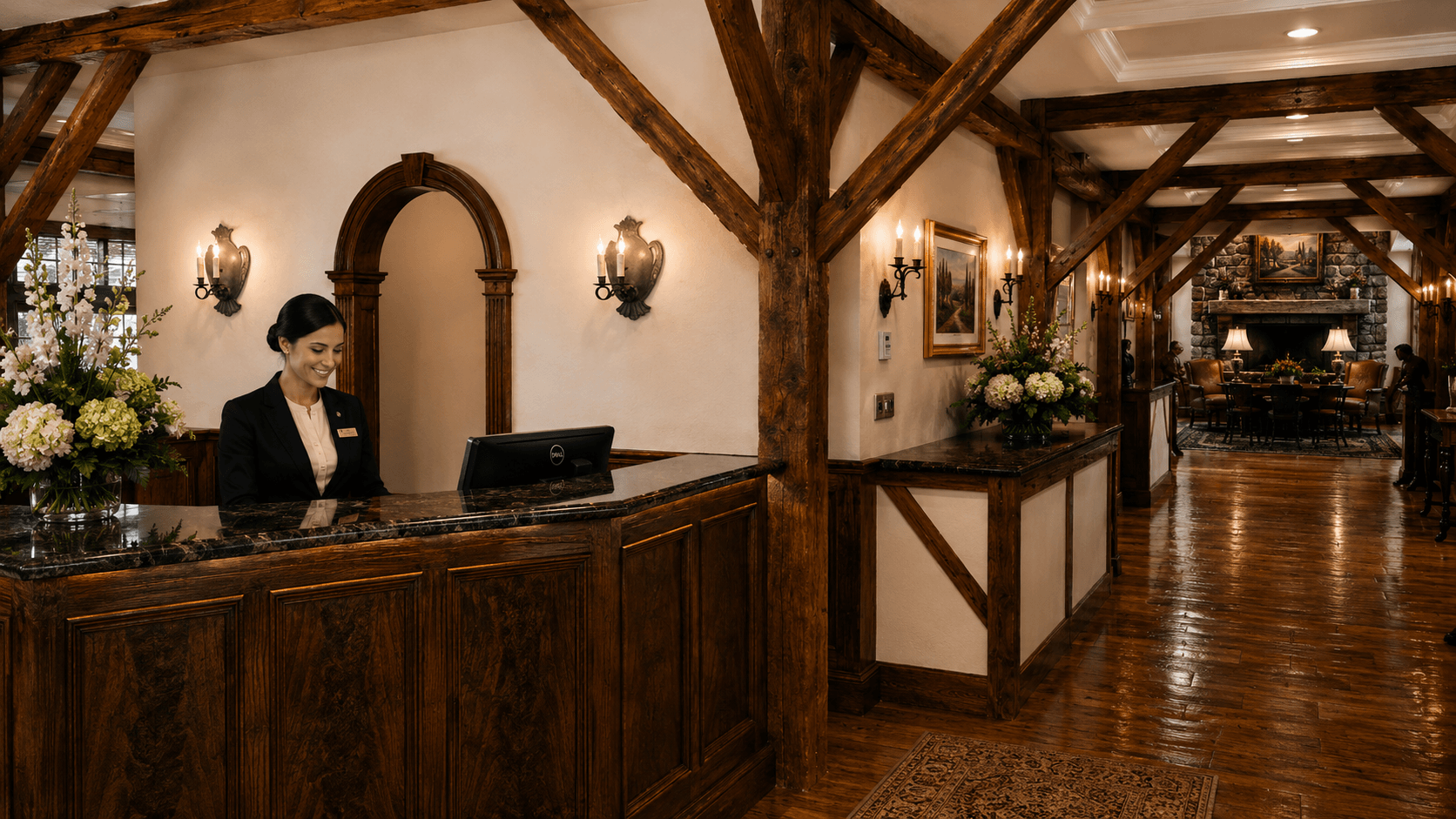 Front_Desk_2.png