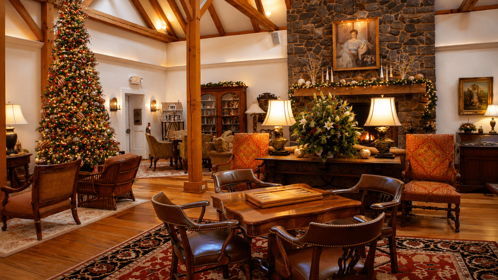 Dilwyne_Barn_Holidays.png