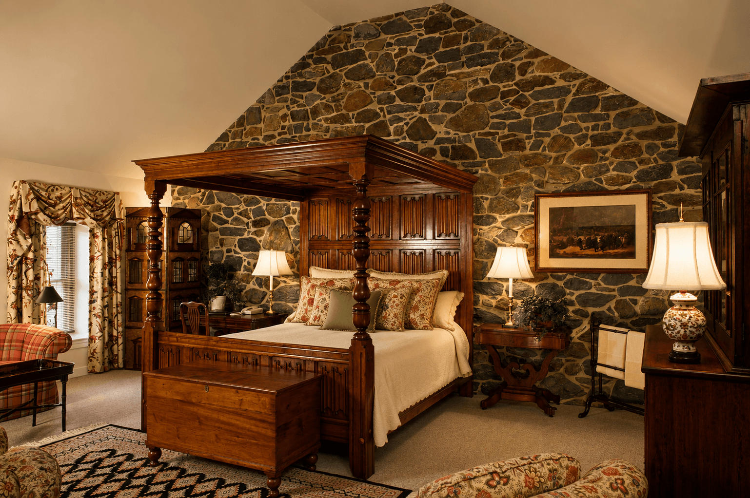 Dupont_Bedroom.png