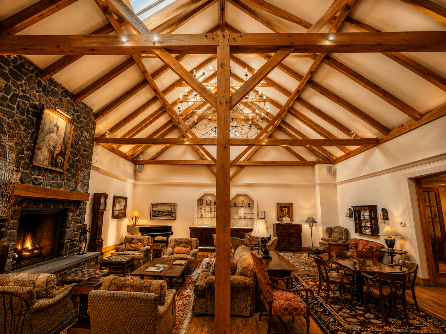 Dilwyne_Barn_2.png