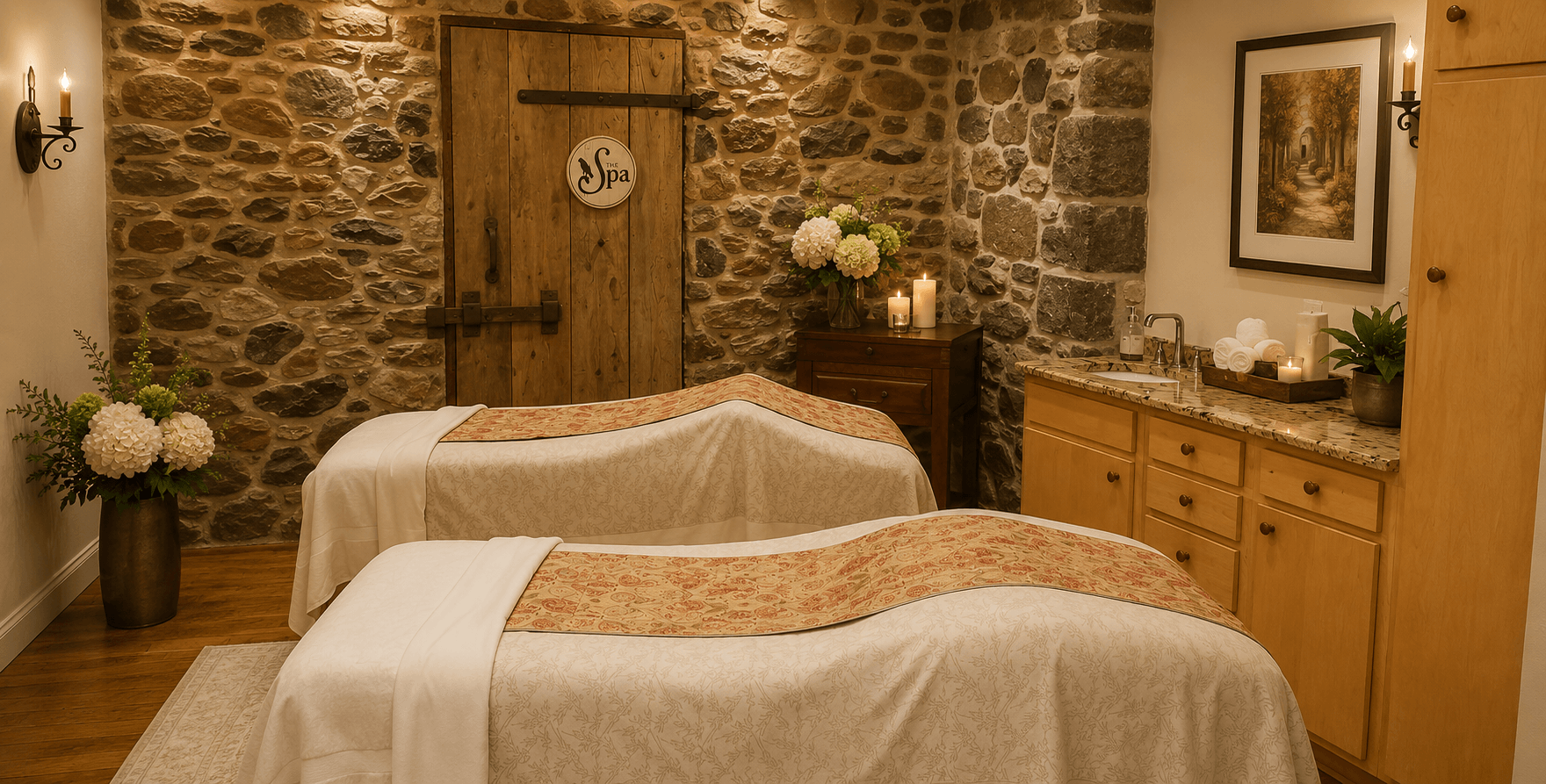 Spa_room-1.png