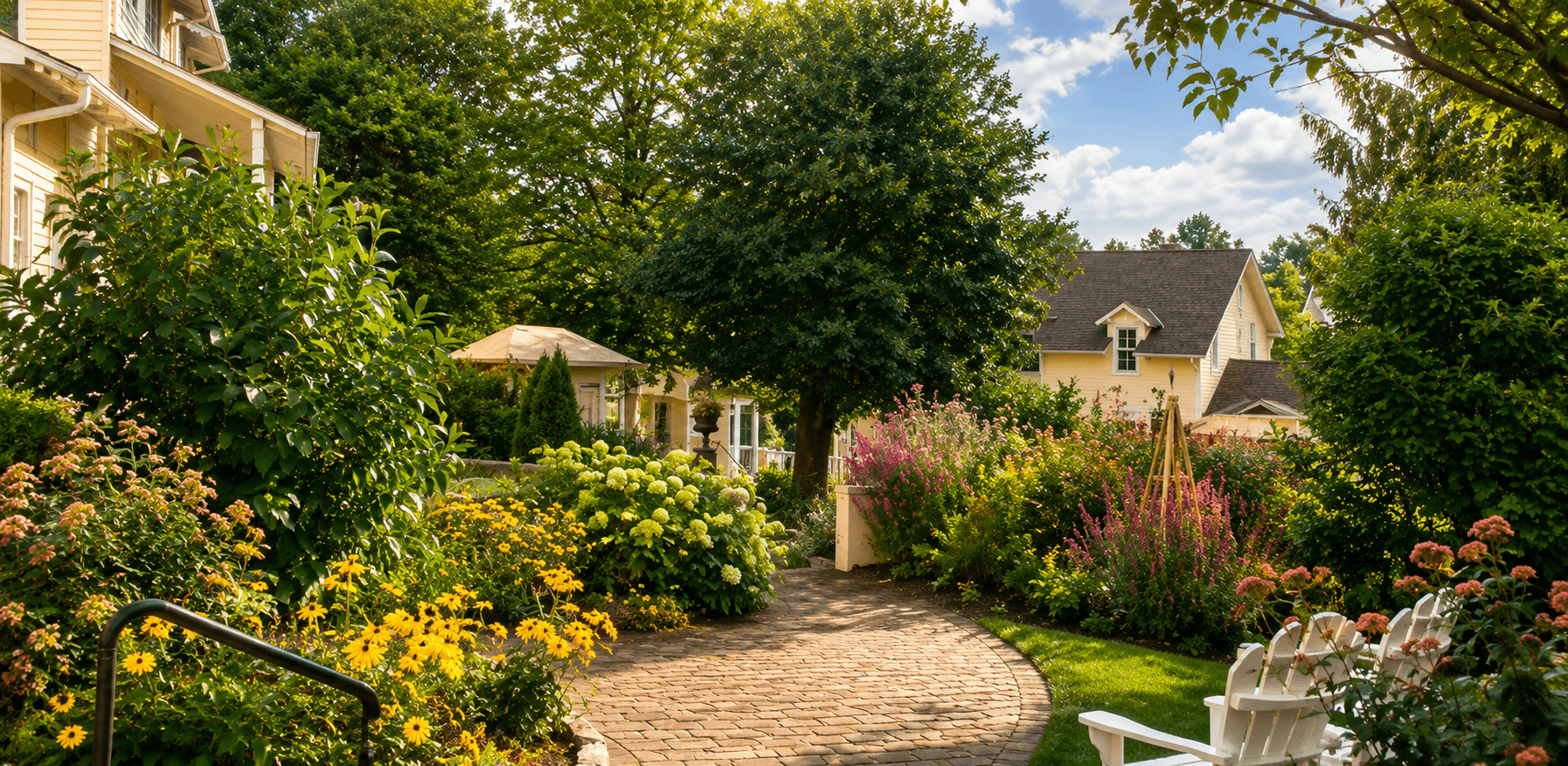 Garden.png