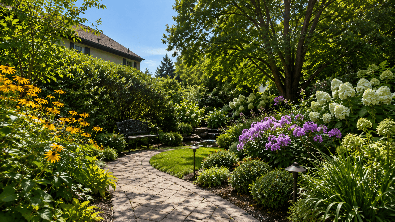 Garden_1.png