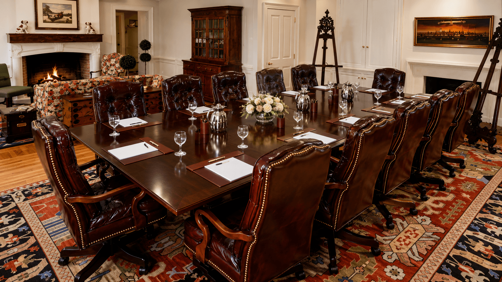 Carpenter_Boardroom.png