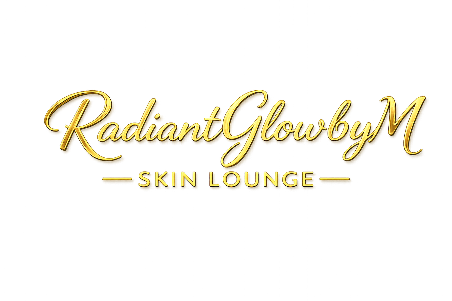 RadiantGlowByM