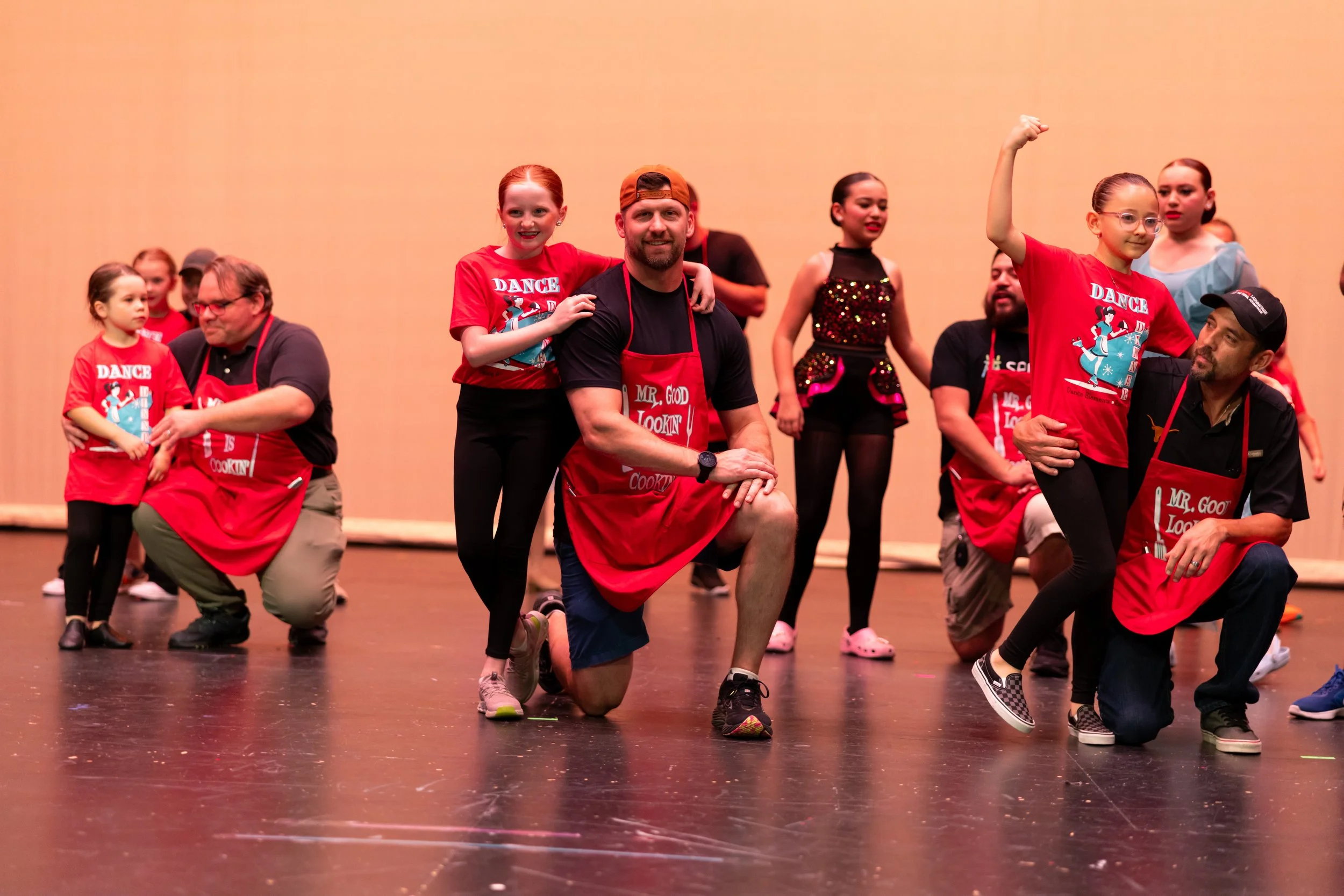 Labor Day - No classes