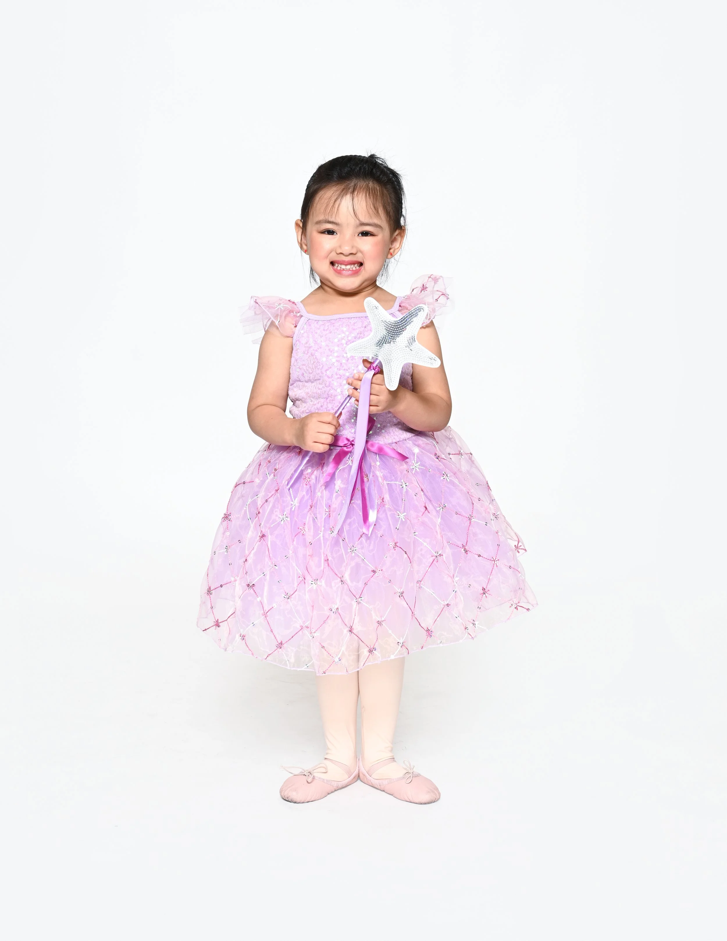 Recital Photo Week 