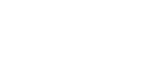 Institute of American Architects logo in white