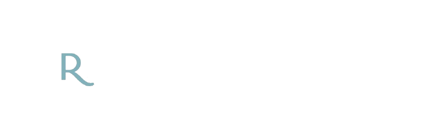 Rossier Architecture & Design logo