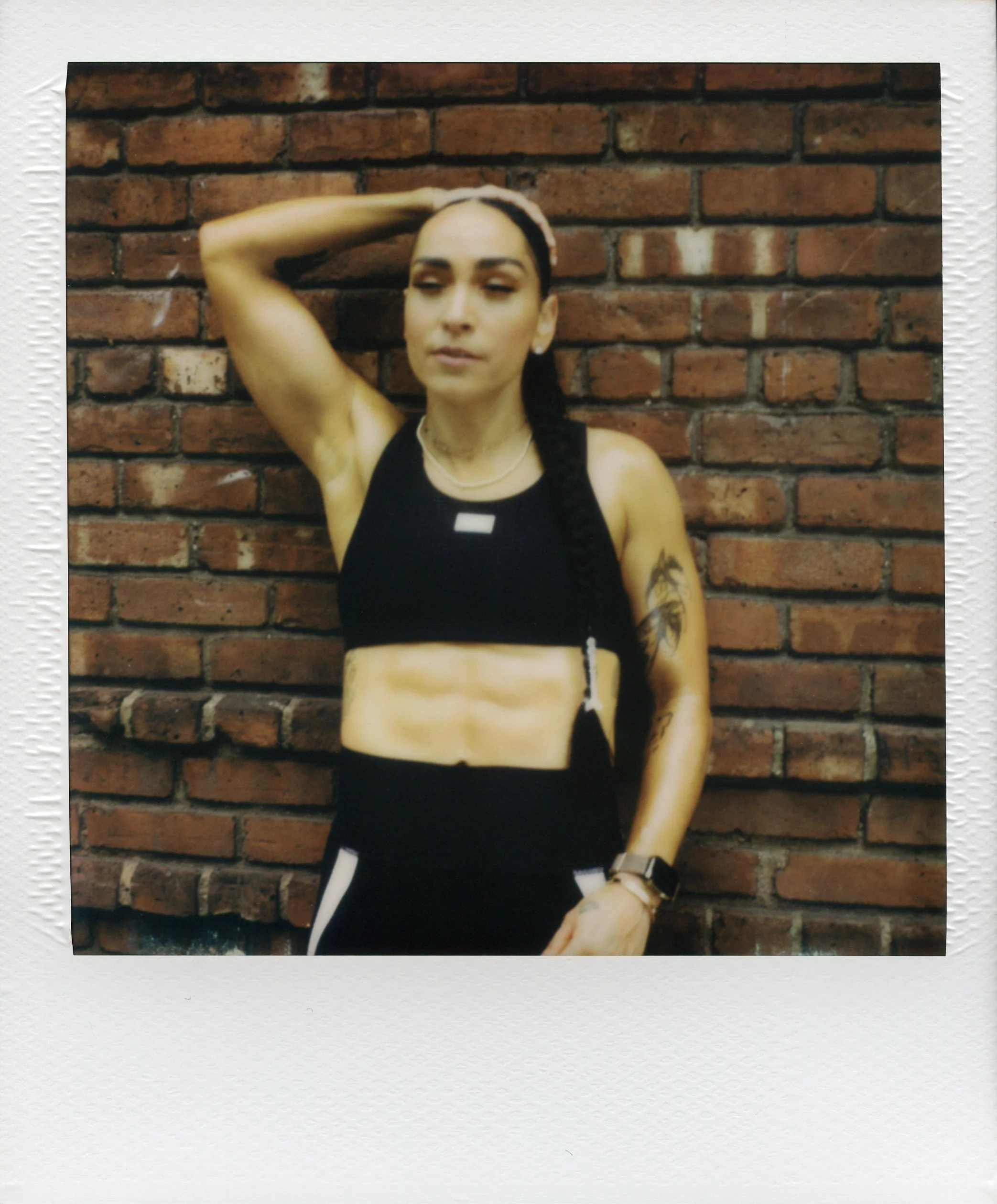 Robin-Polaroid012 copy.jpg
