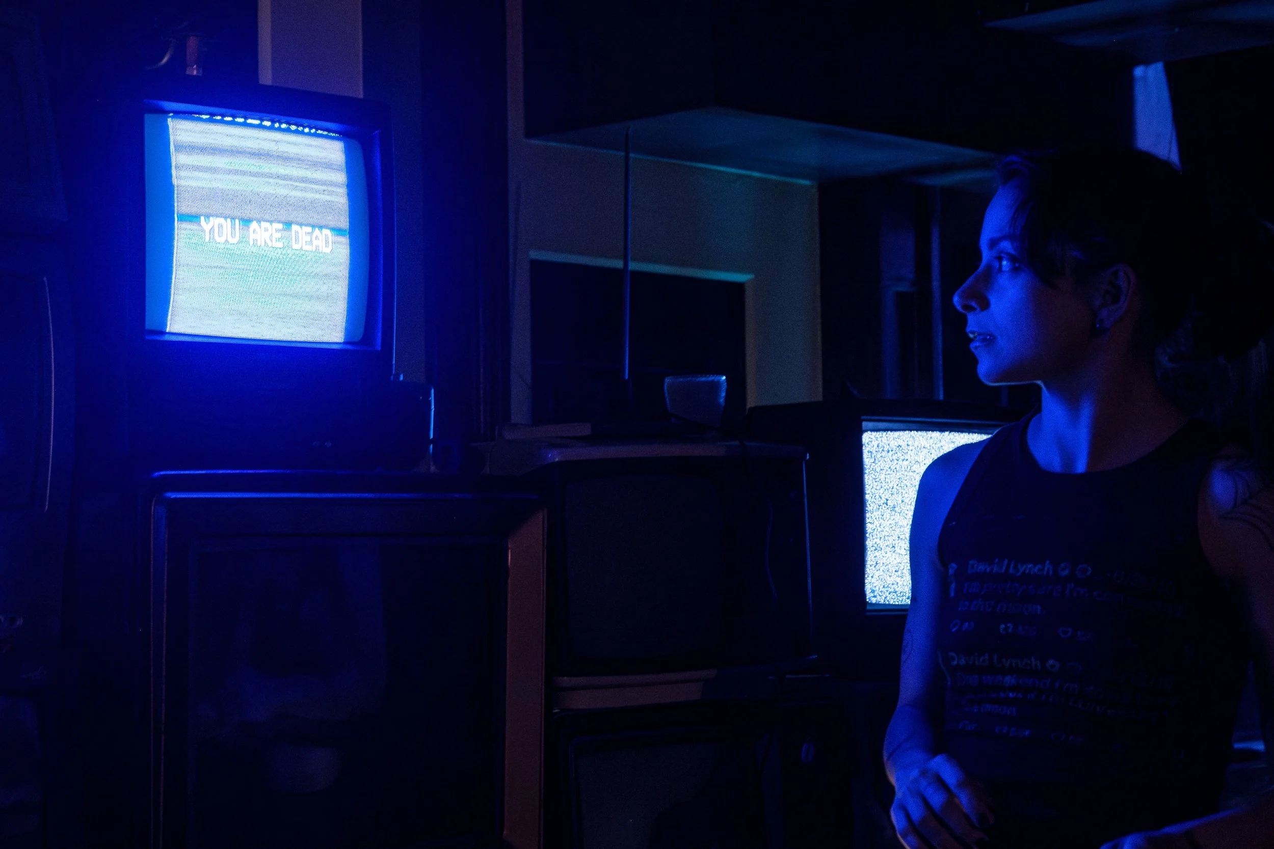 20260615-trilogies6-158.jpg