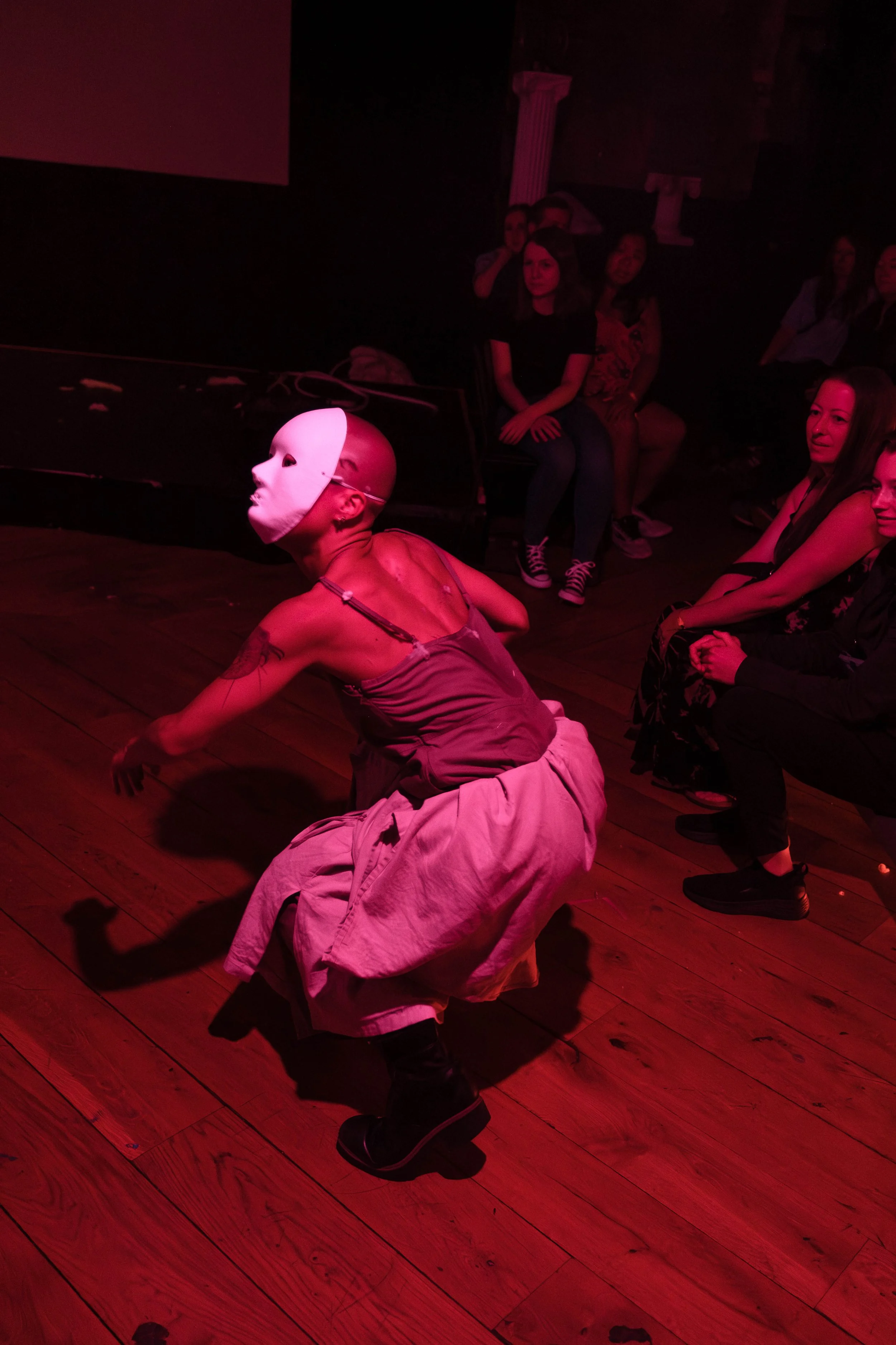 20260615-trilogies6-144.jpg