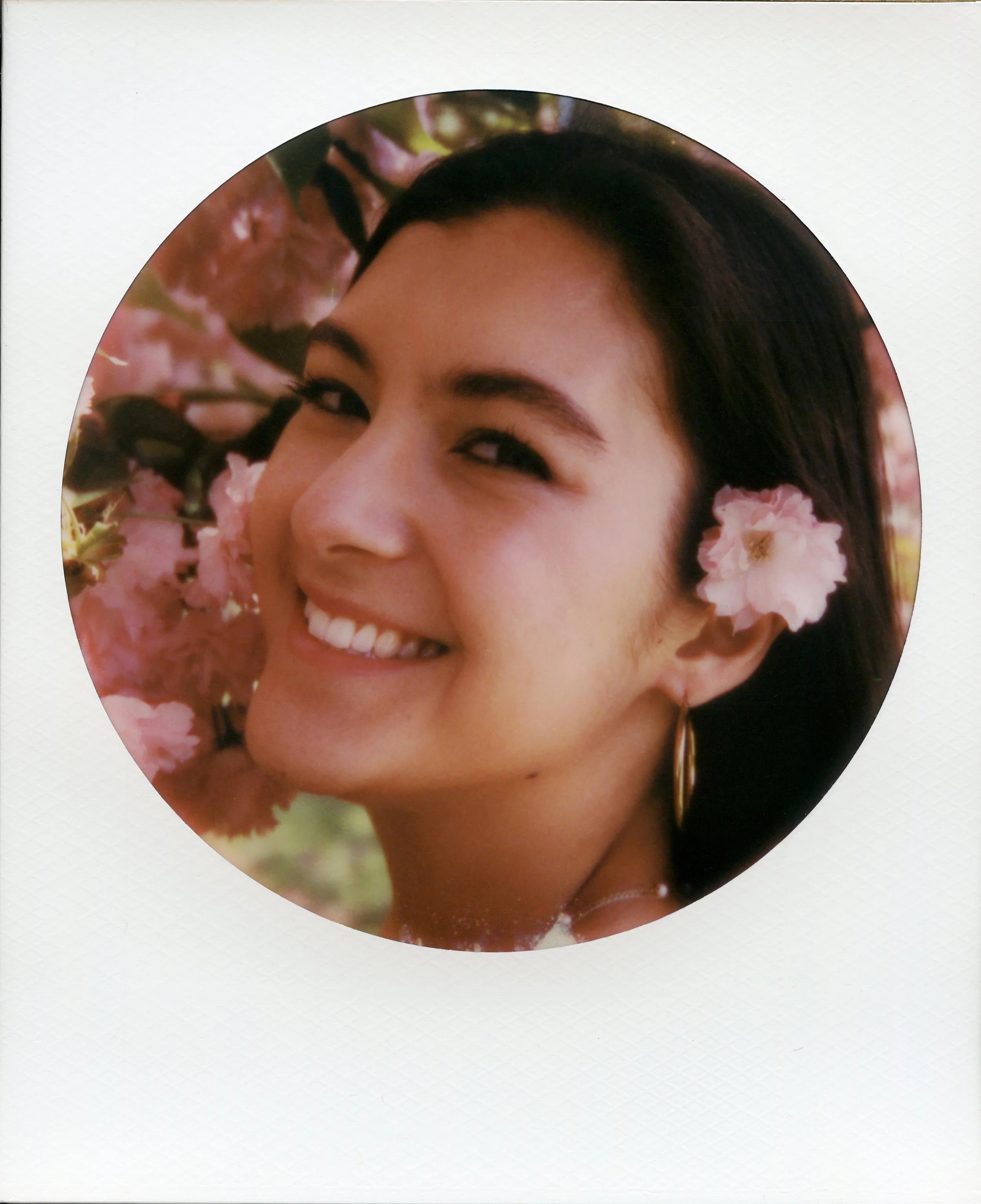 Polaroid002 copy 2.jpg