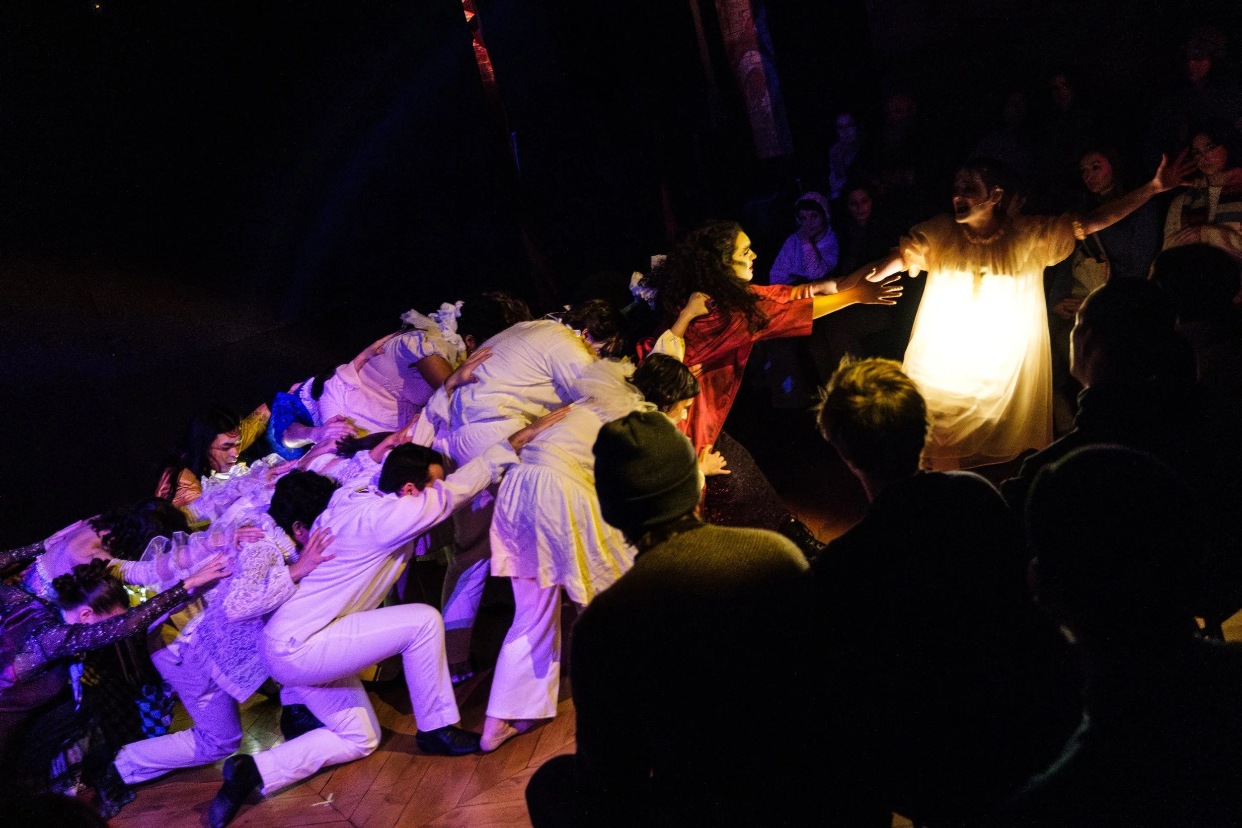 20260201-Starcadia-picks-138.jpg