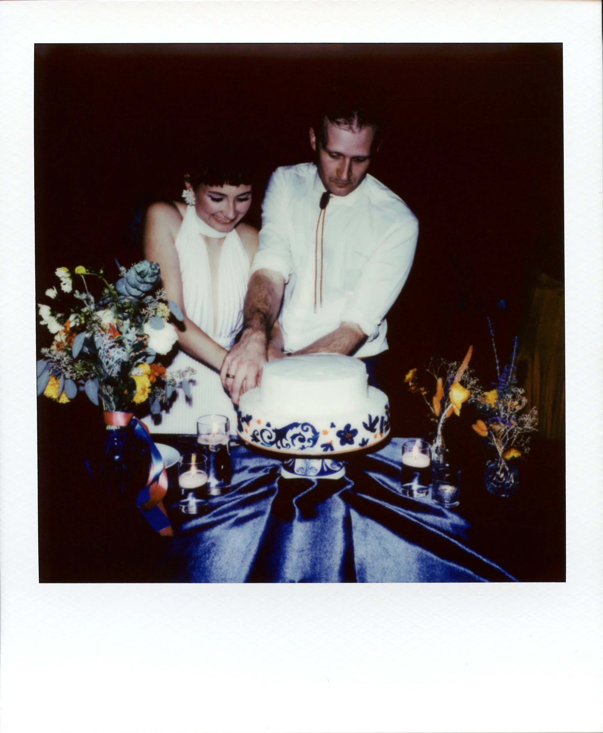 Polaroid003 copy.jpg