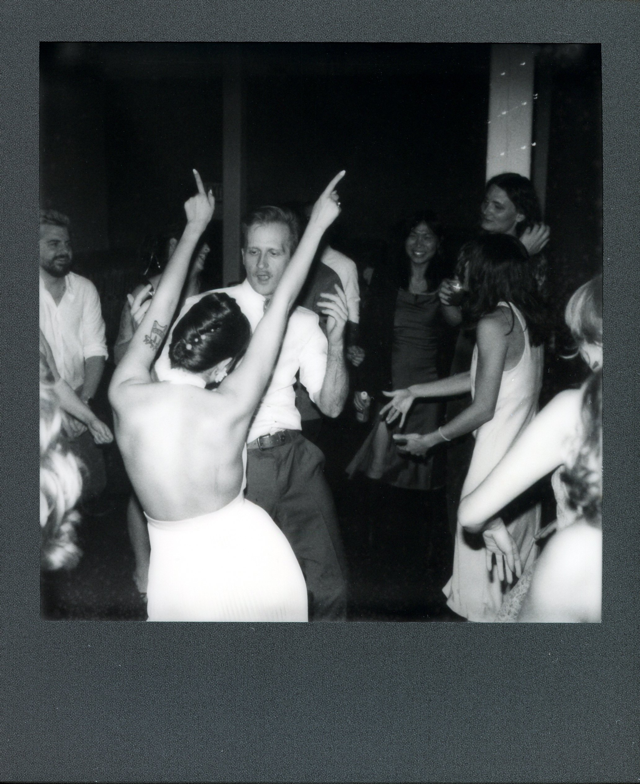 Polaroid017 copy.jpg