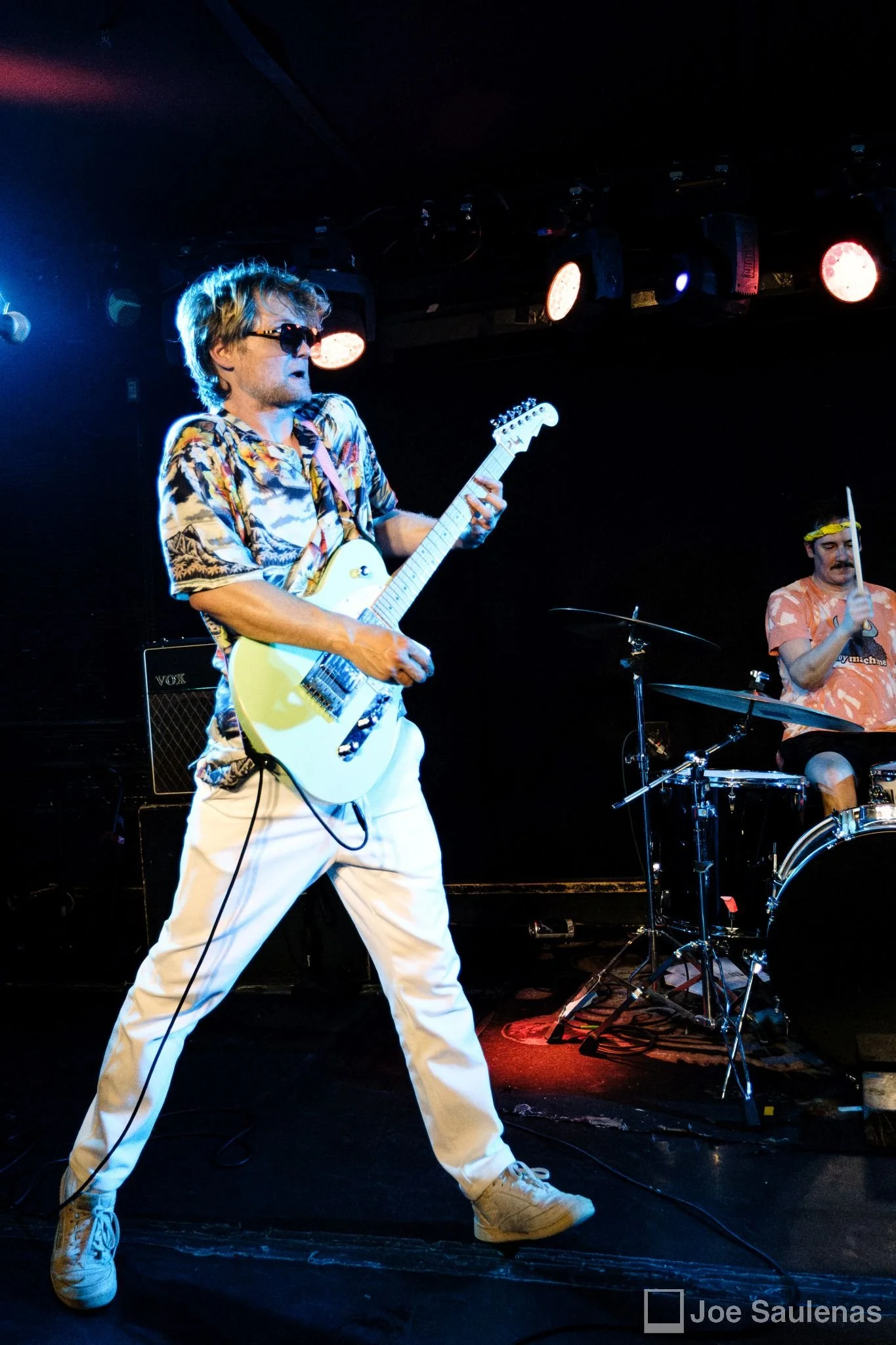 20251230-sloppy-NYEE-pick-209.jpg
