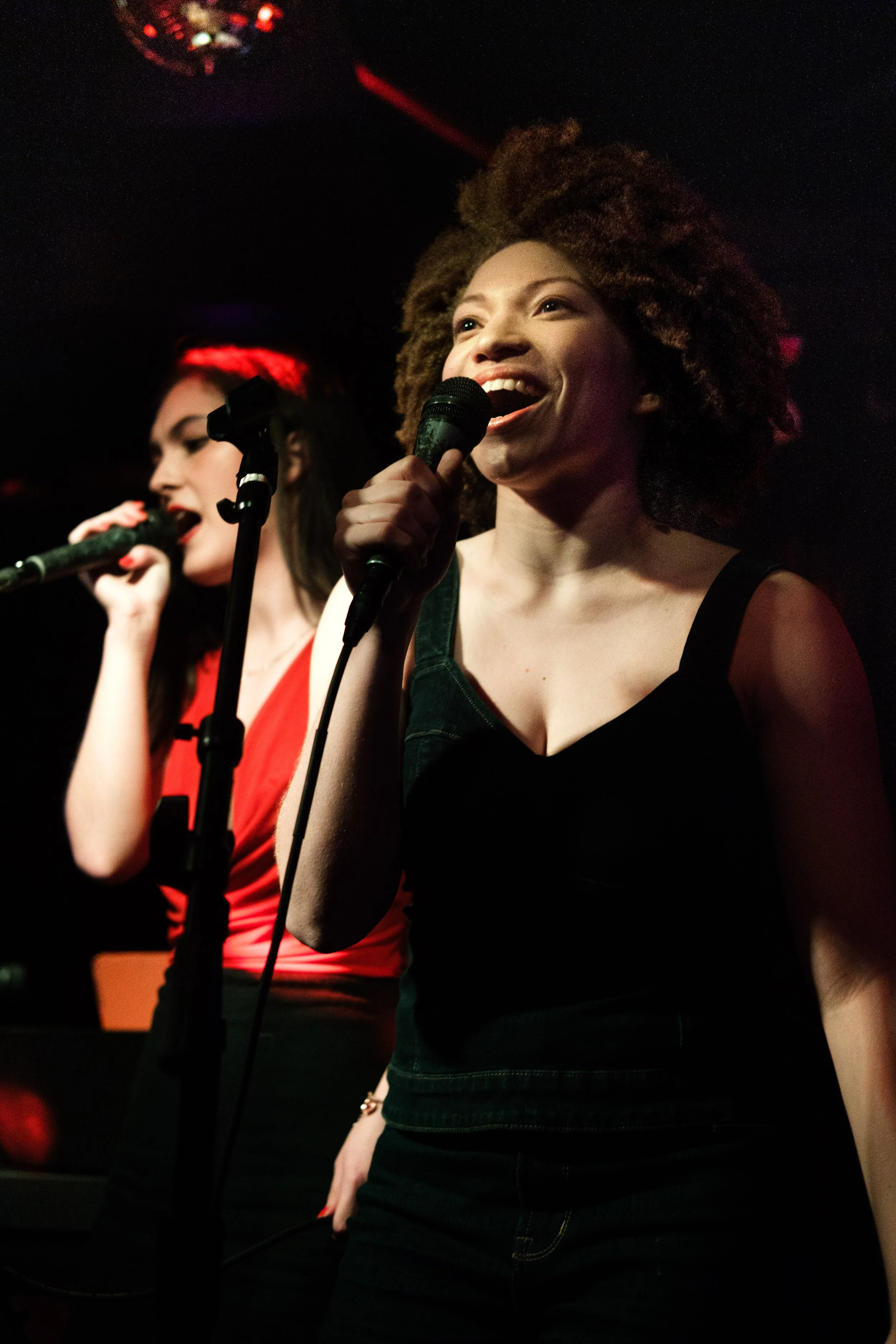 20250211-LTAL-set-2-70.jpg