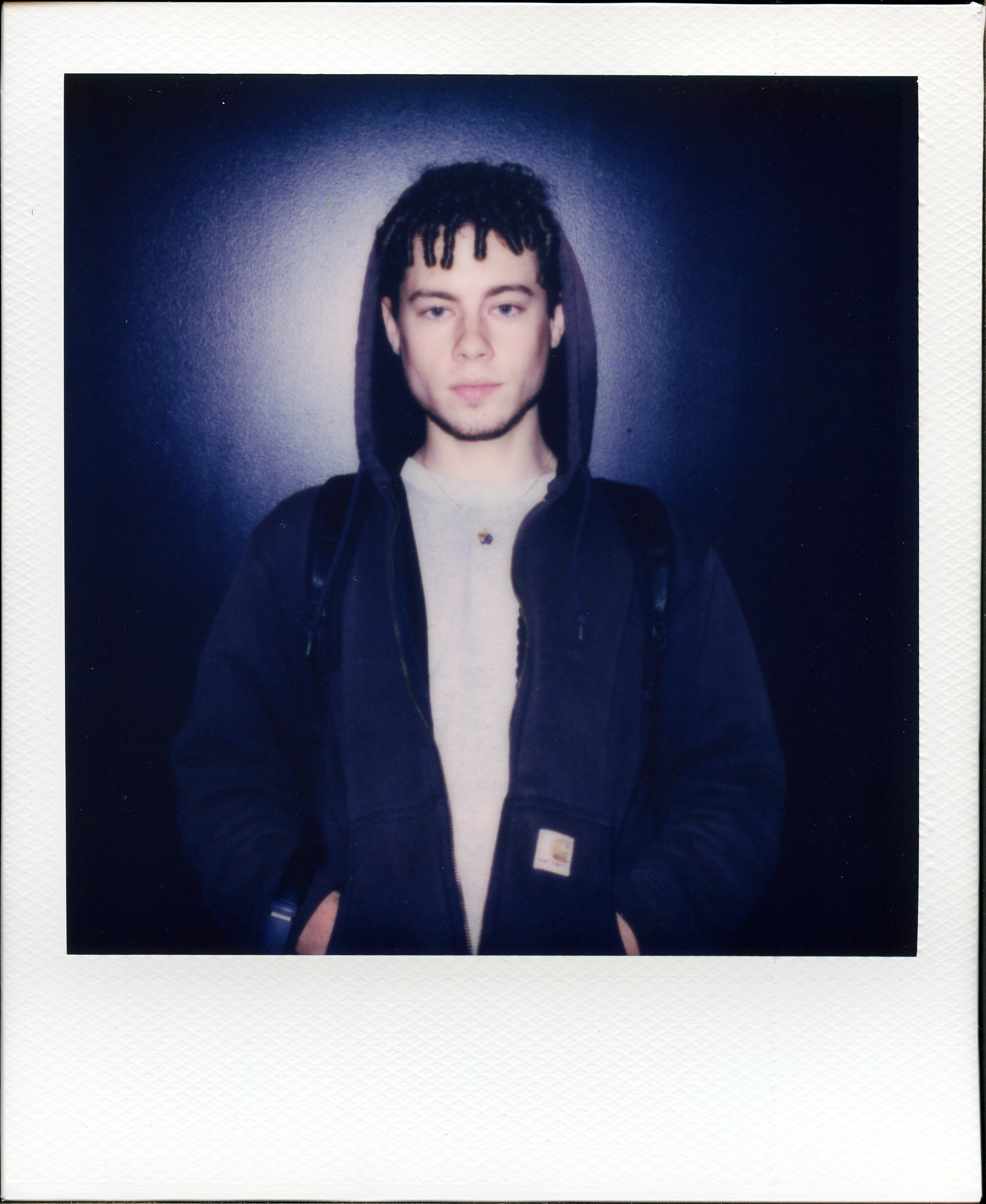 Polaroid020.jpg