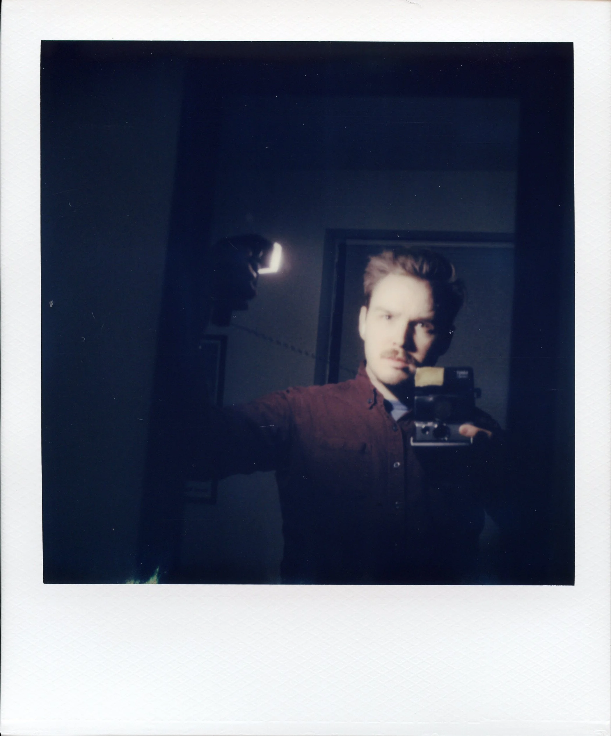Pola001 copy.jpg