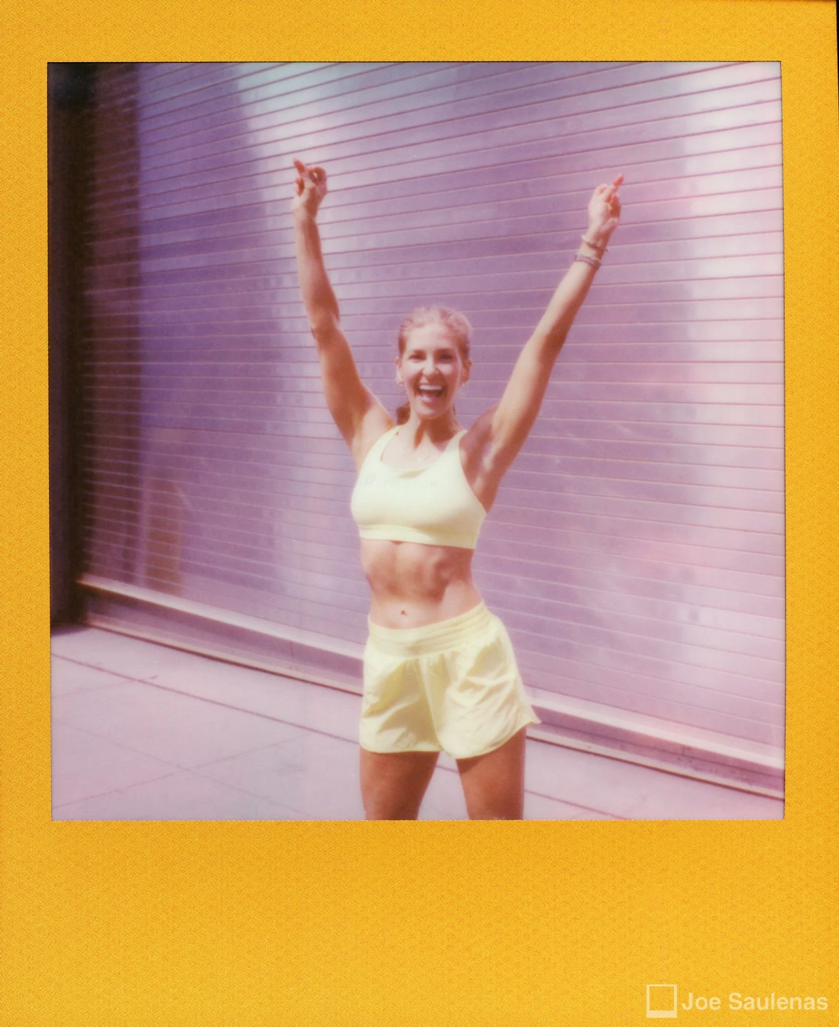 Rebecca-Polaroid015 copy.jpg