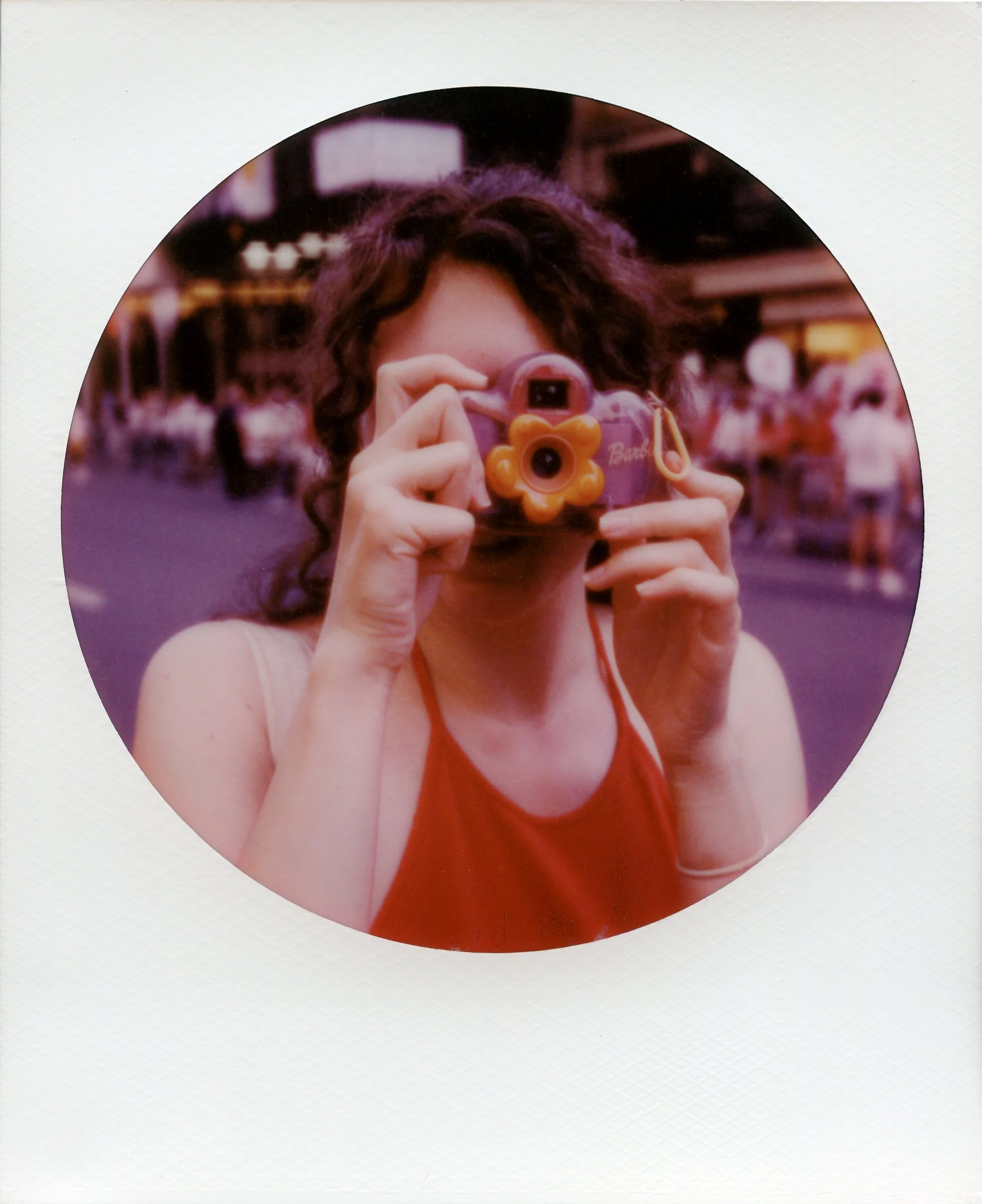 2023-6-polaroid014.jpg