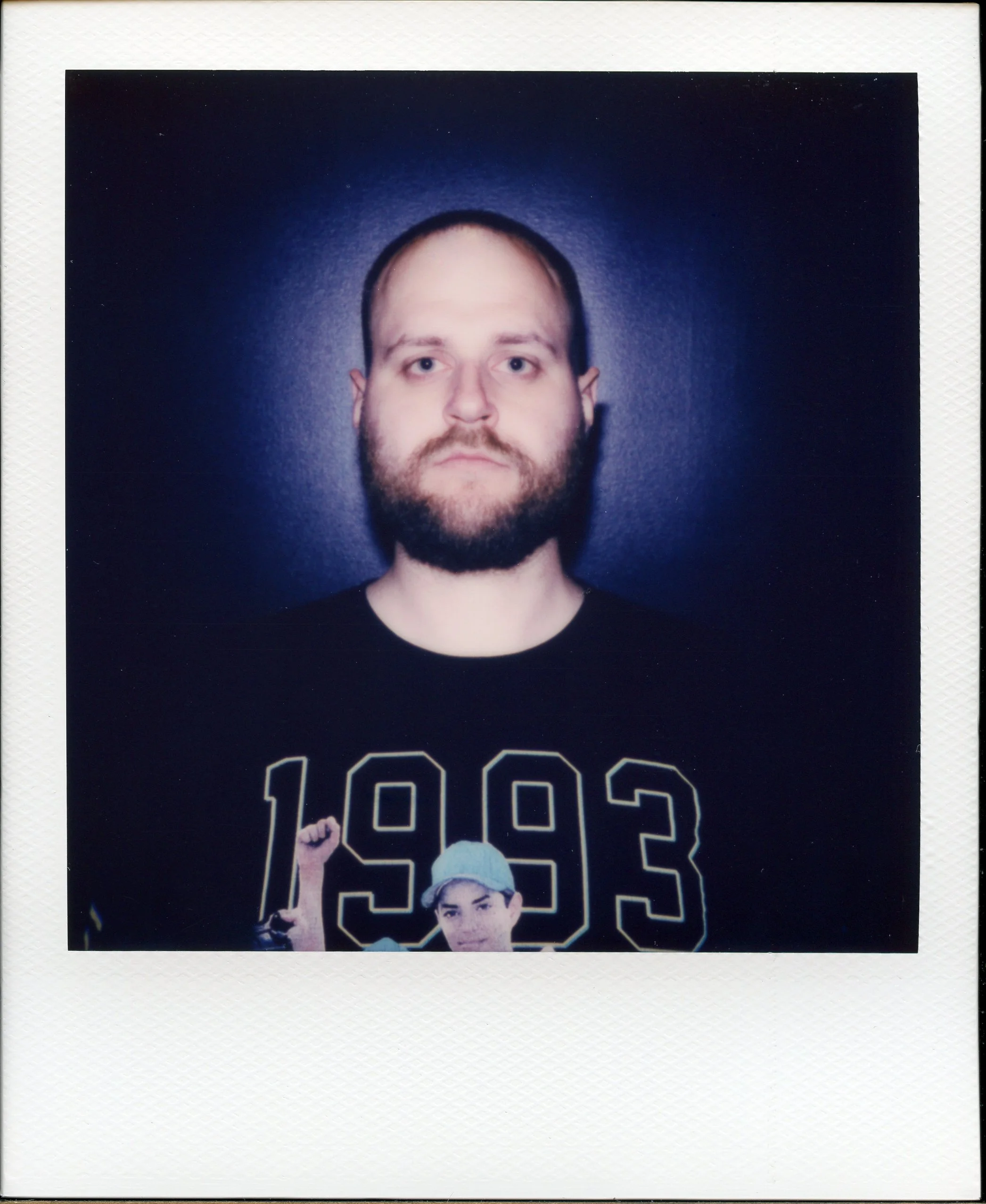 Polaroid022.jpg