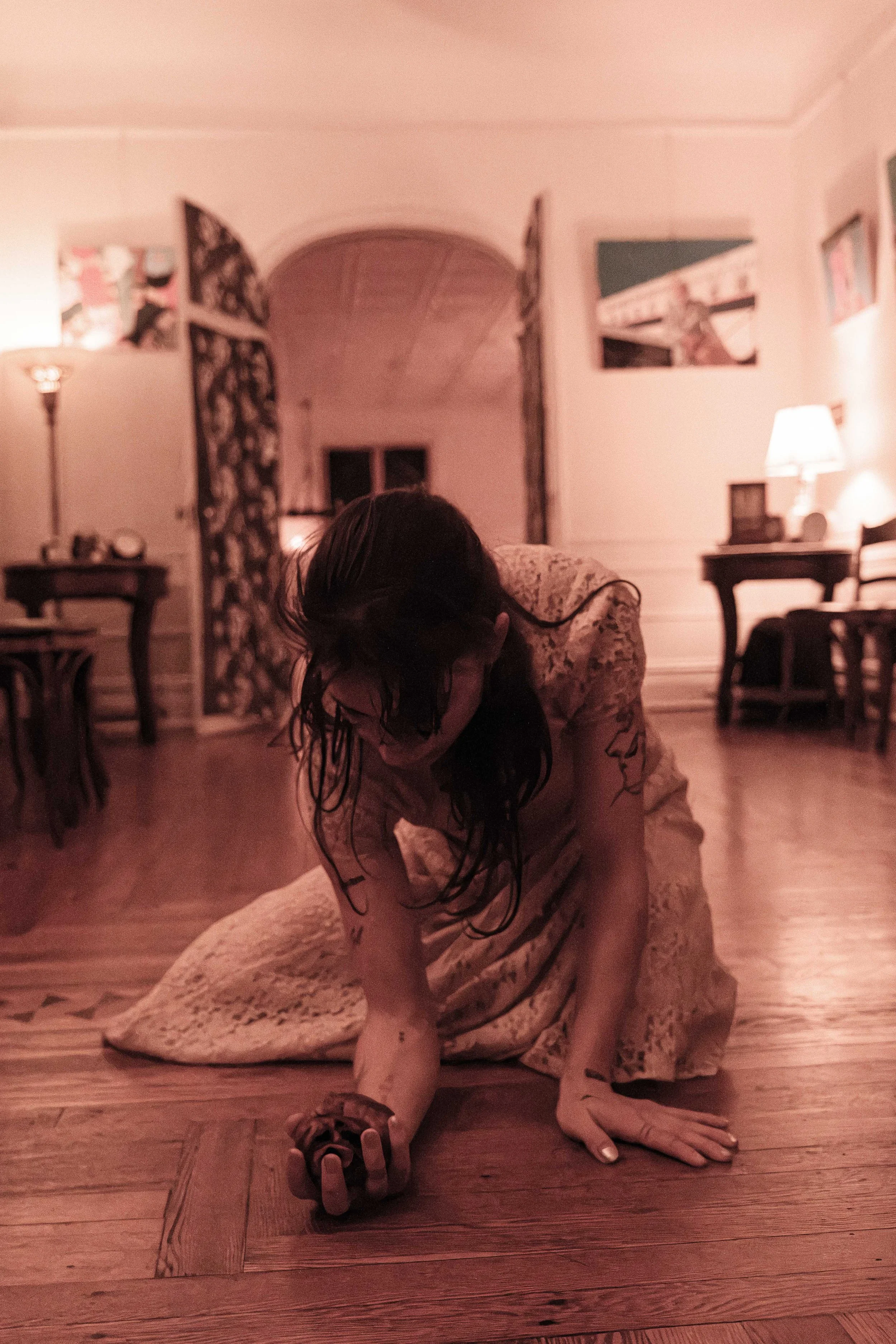 20260721-in-closure-59.jpg