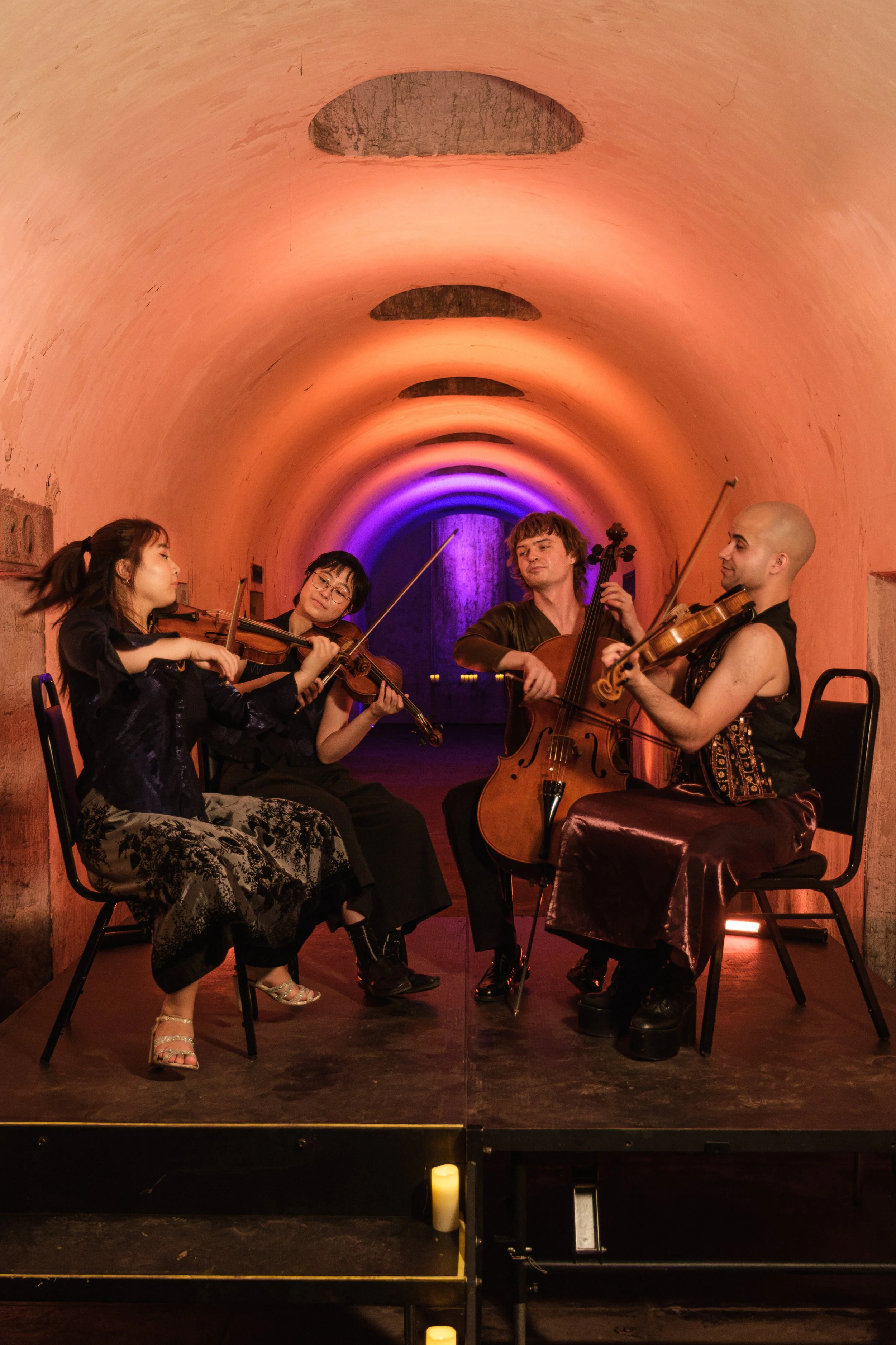 20260710-DoC-Poiesis-Quartet-nw-34.jpg