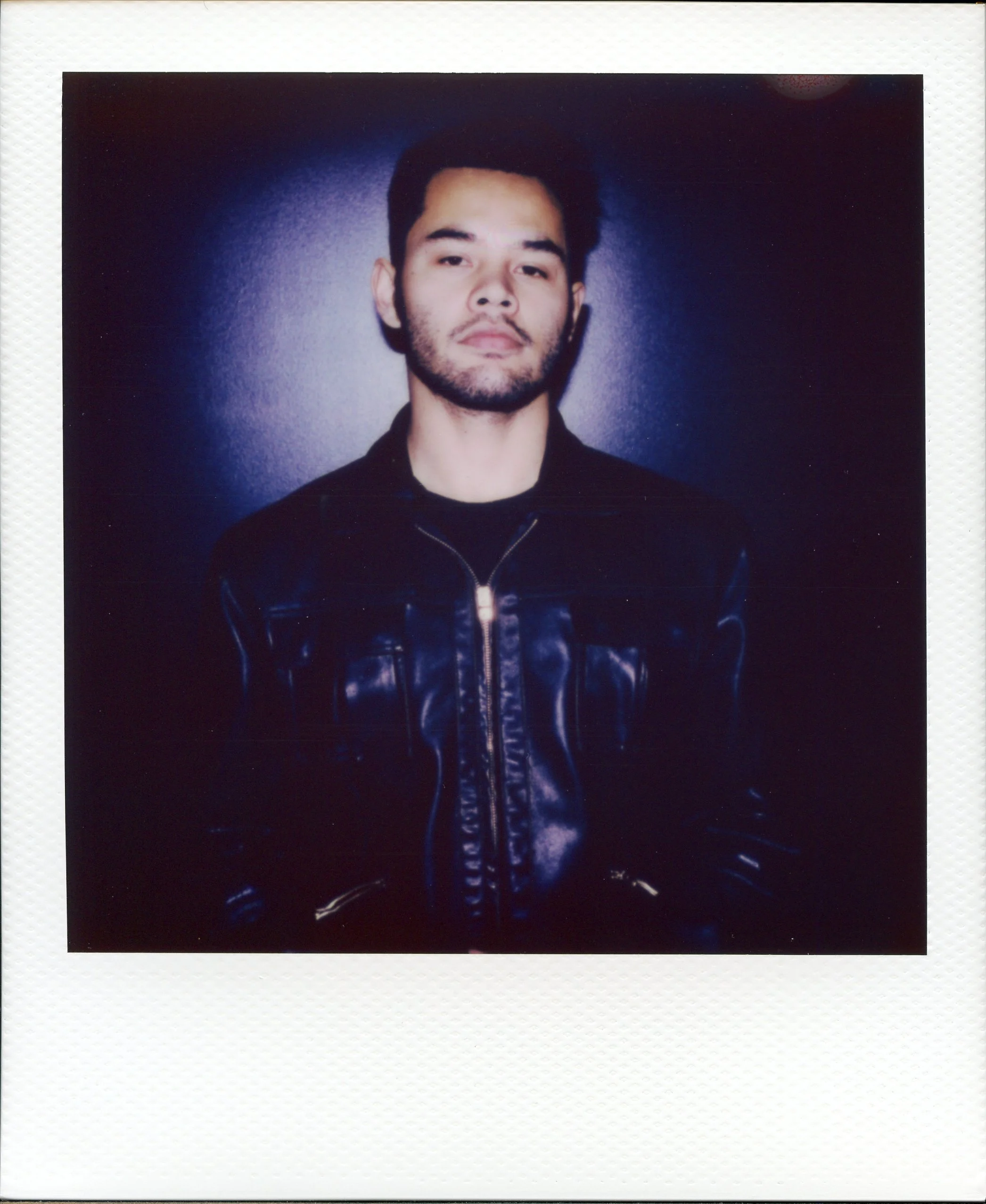 Polaroid021.jpg