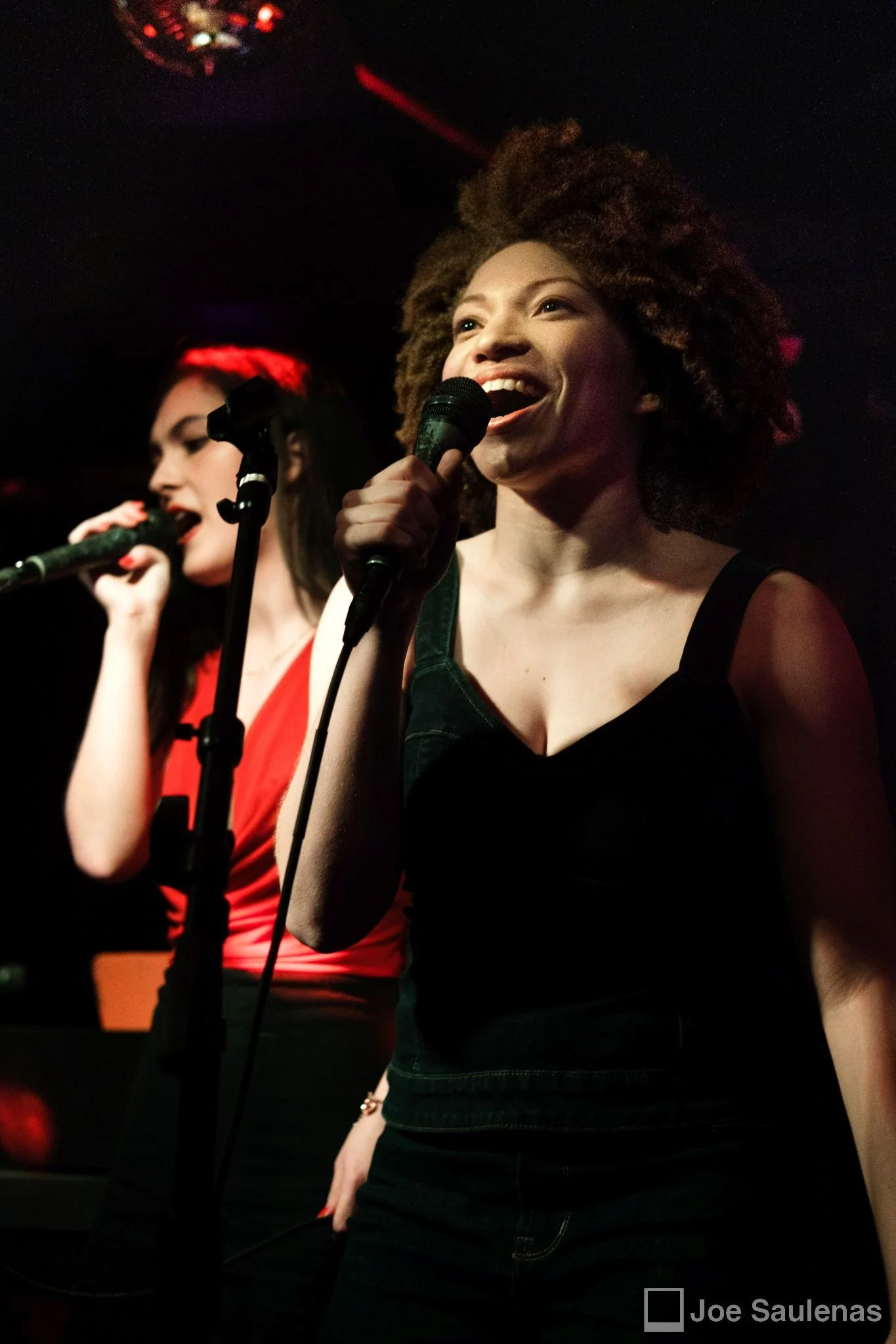 20250211-LTAL-set-2-70.jpg