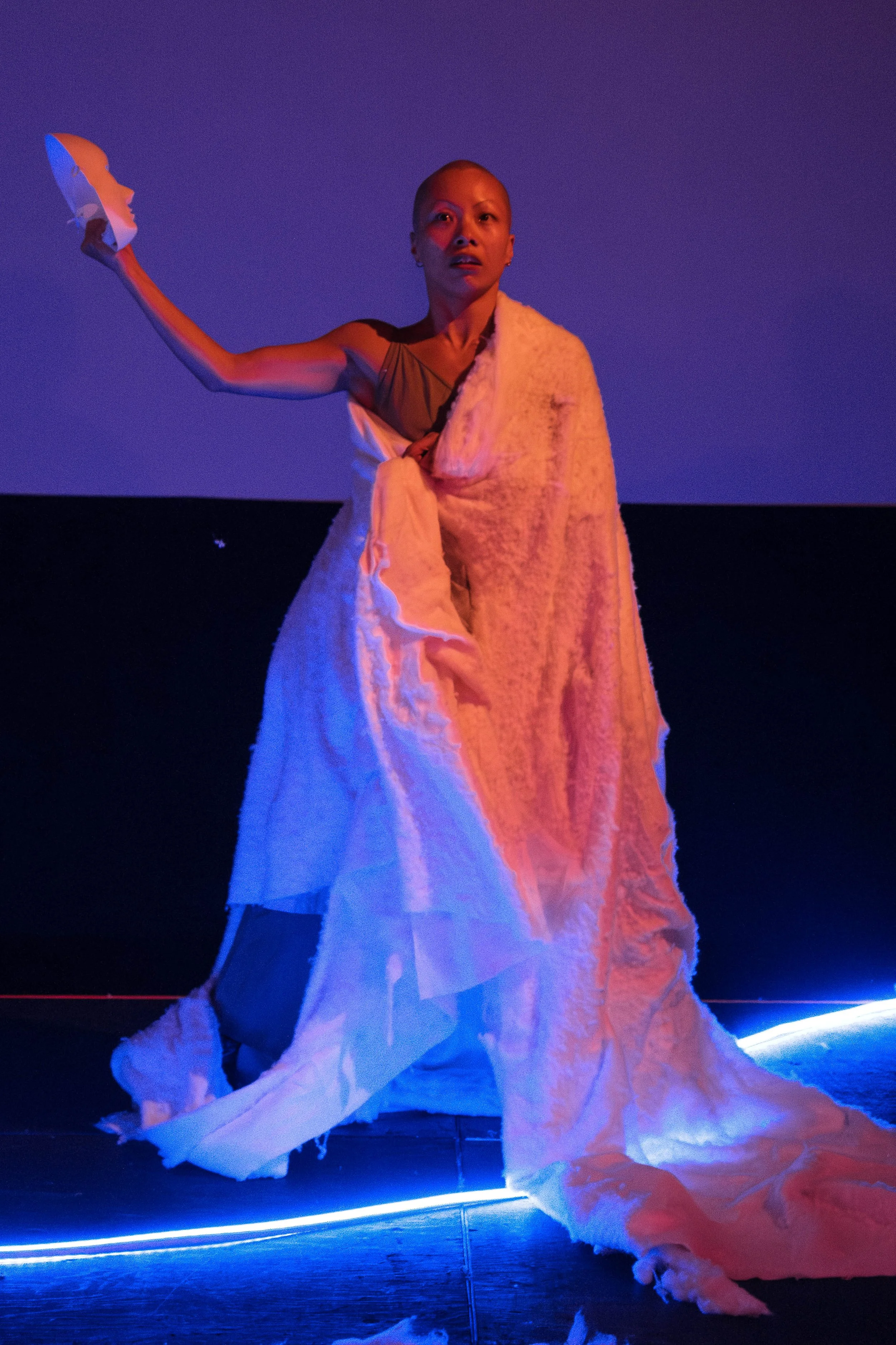 20260615-trilogies6-15.jpg