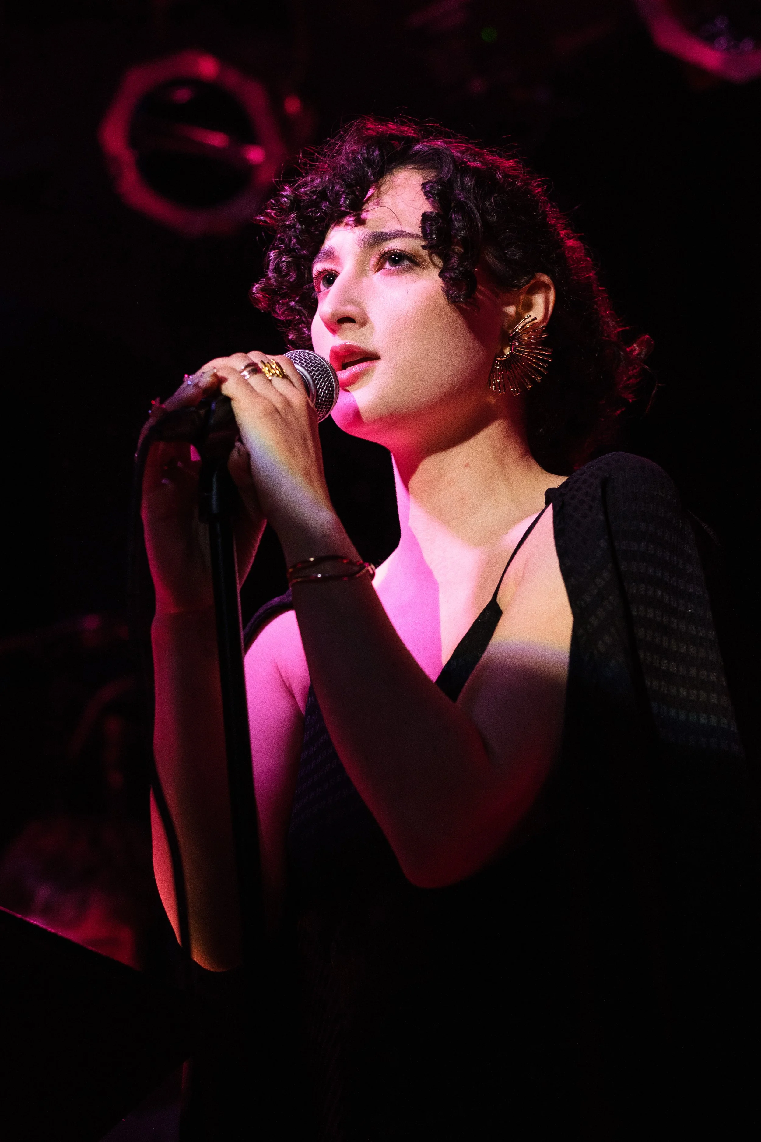20250507-gala-act1-28.jpg
