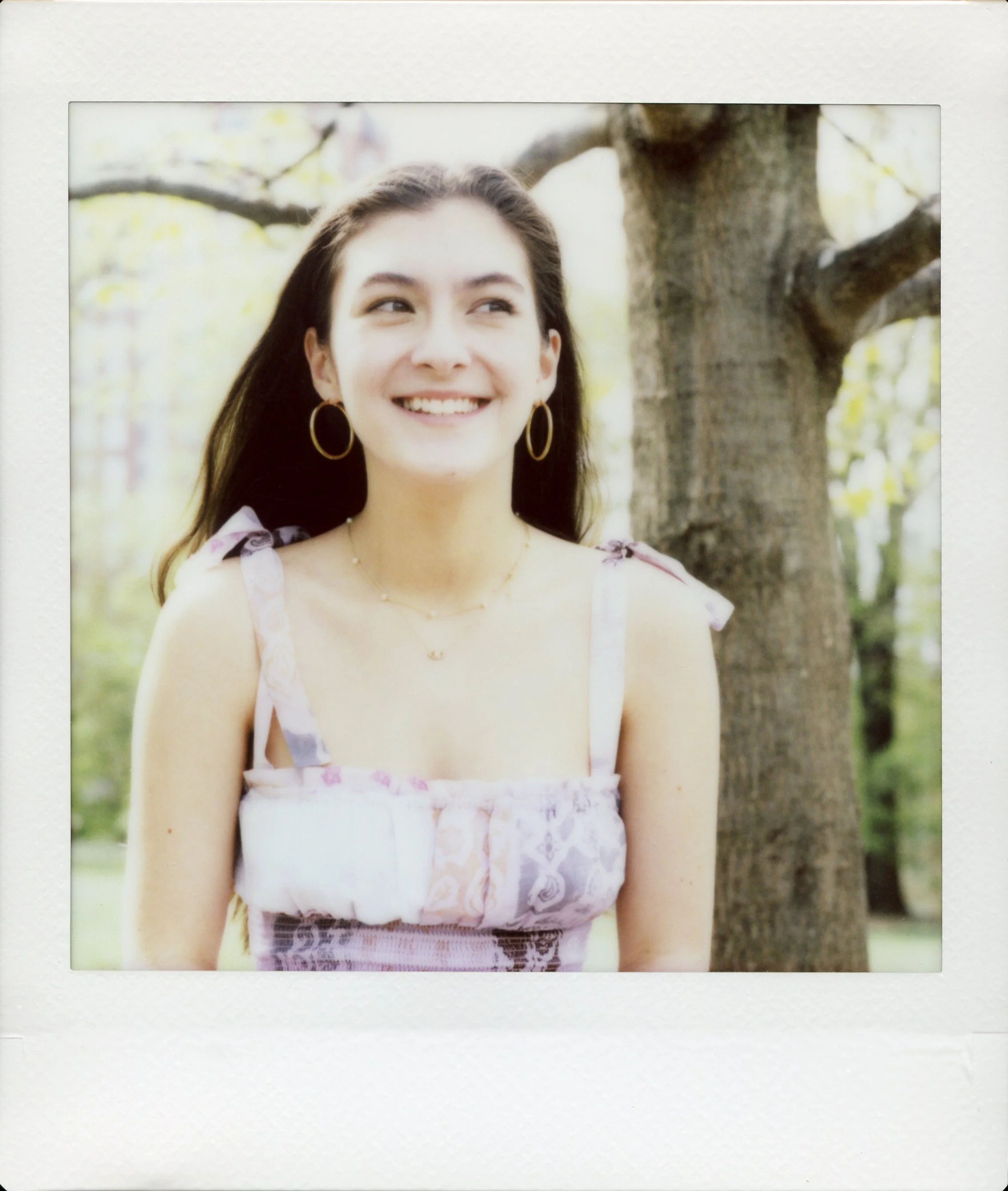 Polaroid009 copy.jpg