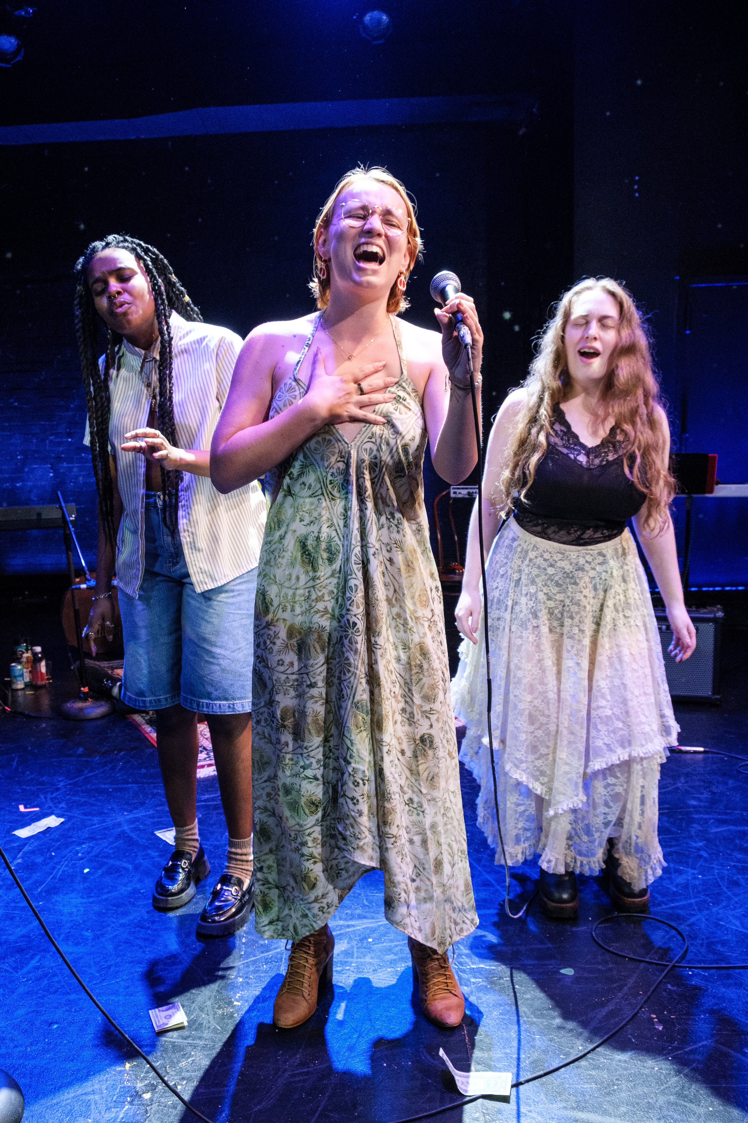 20250626-Mercutio-39.jpg