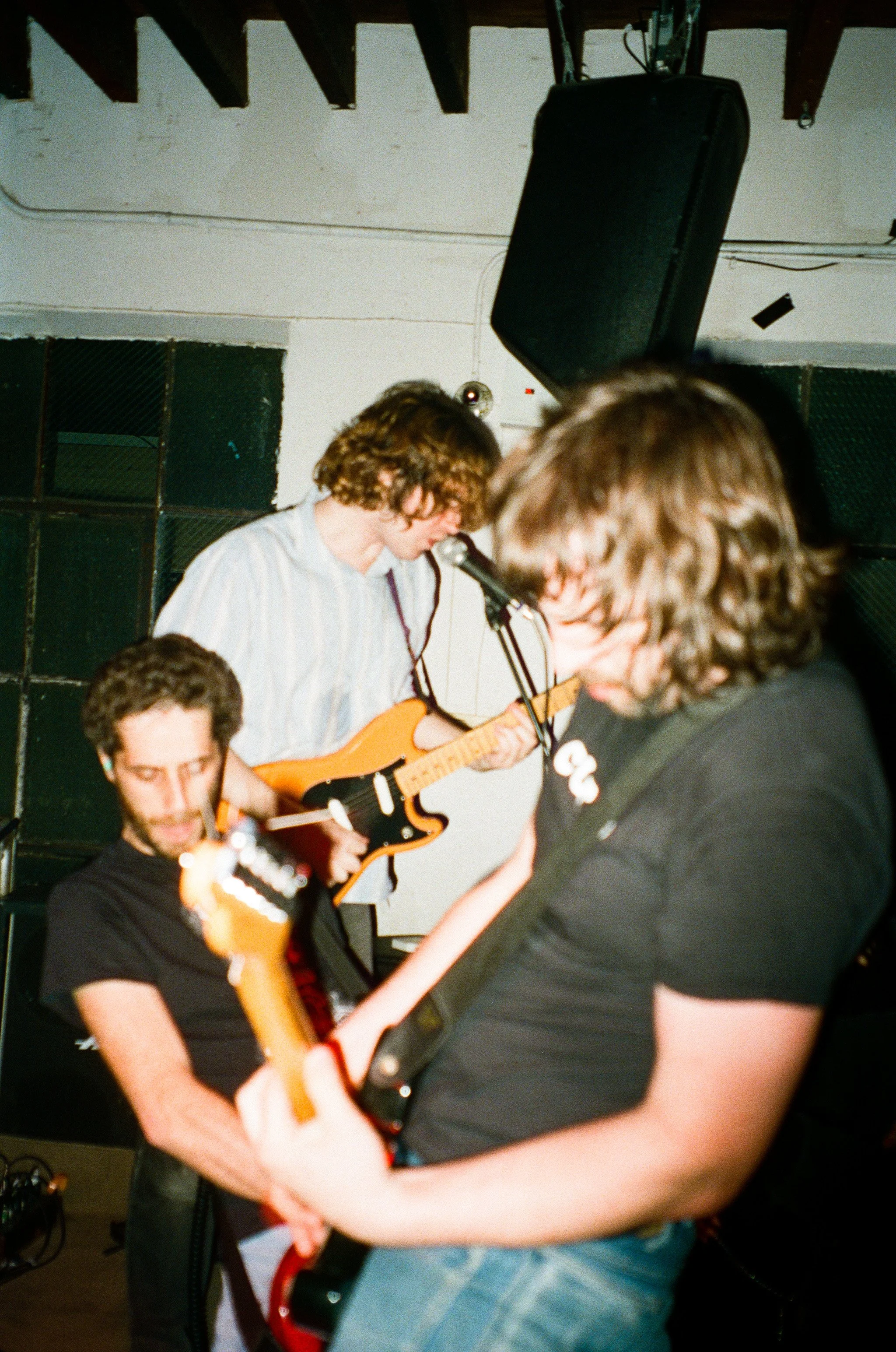 img-70.jpg