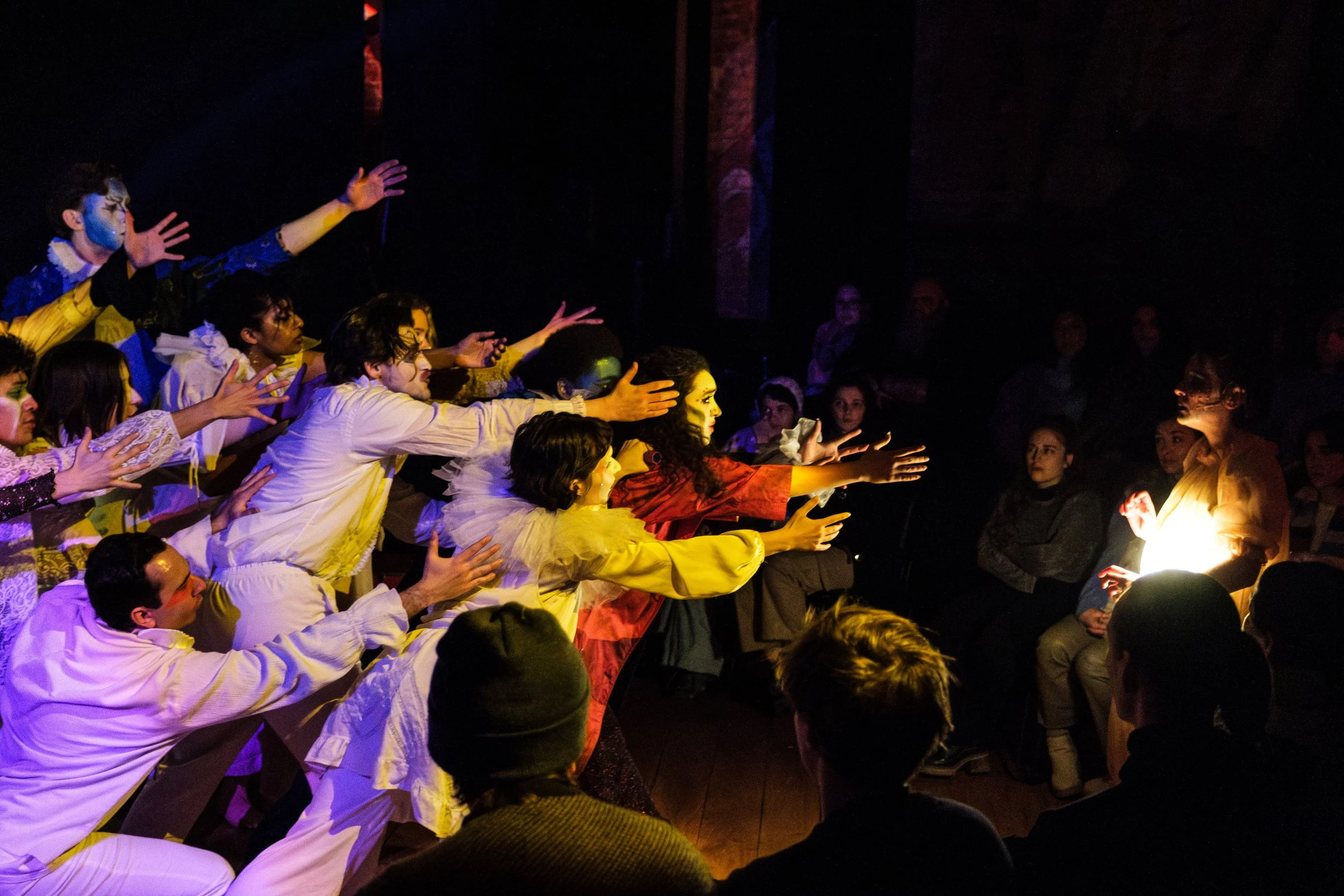 20260201-Starcadia-picks-141.jpg
