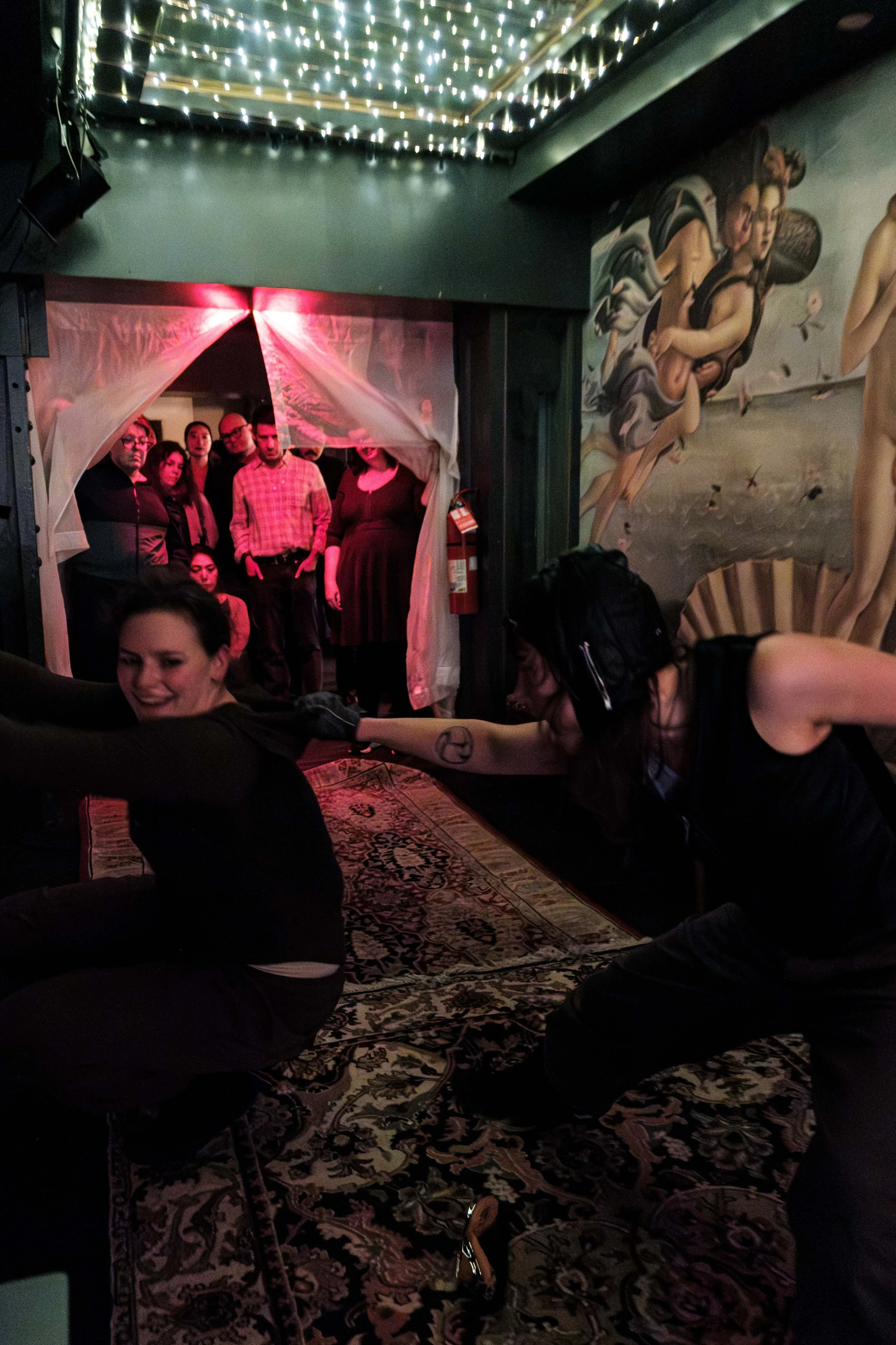 20260511-immersive-v-128.jpg