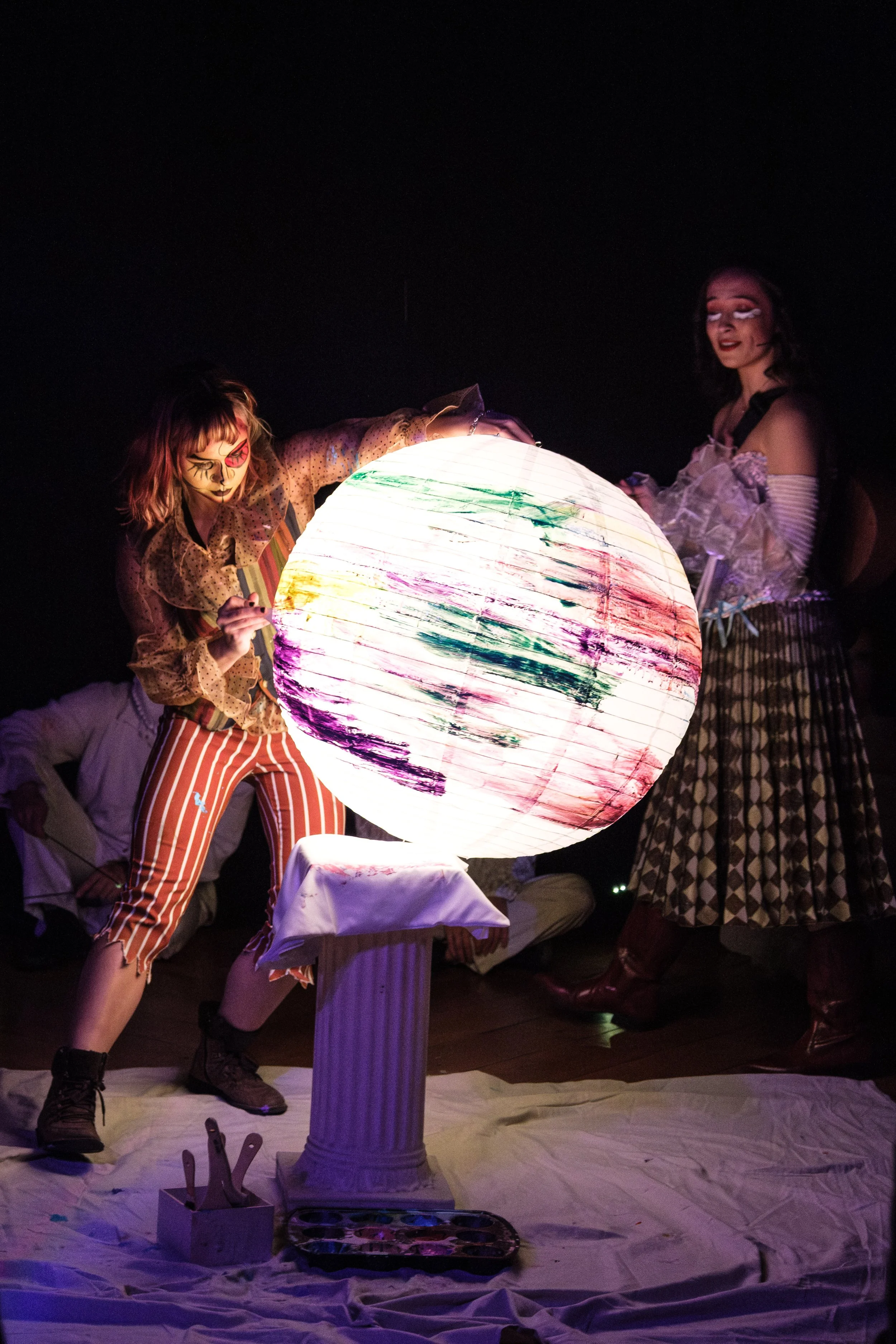 20260201-Starcadia-picks-64.jpg