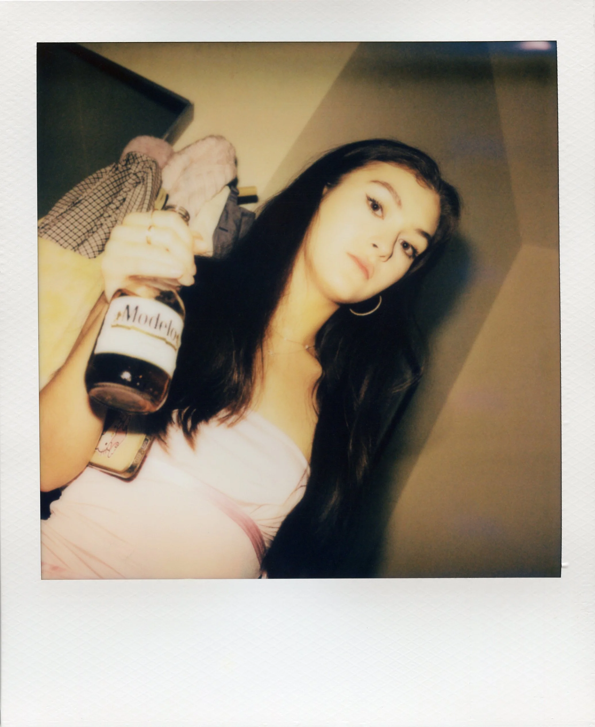 2023-6-polaroid002.jpg