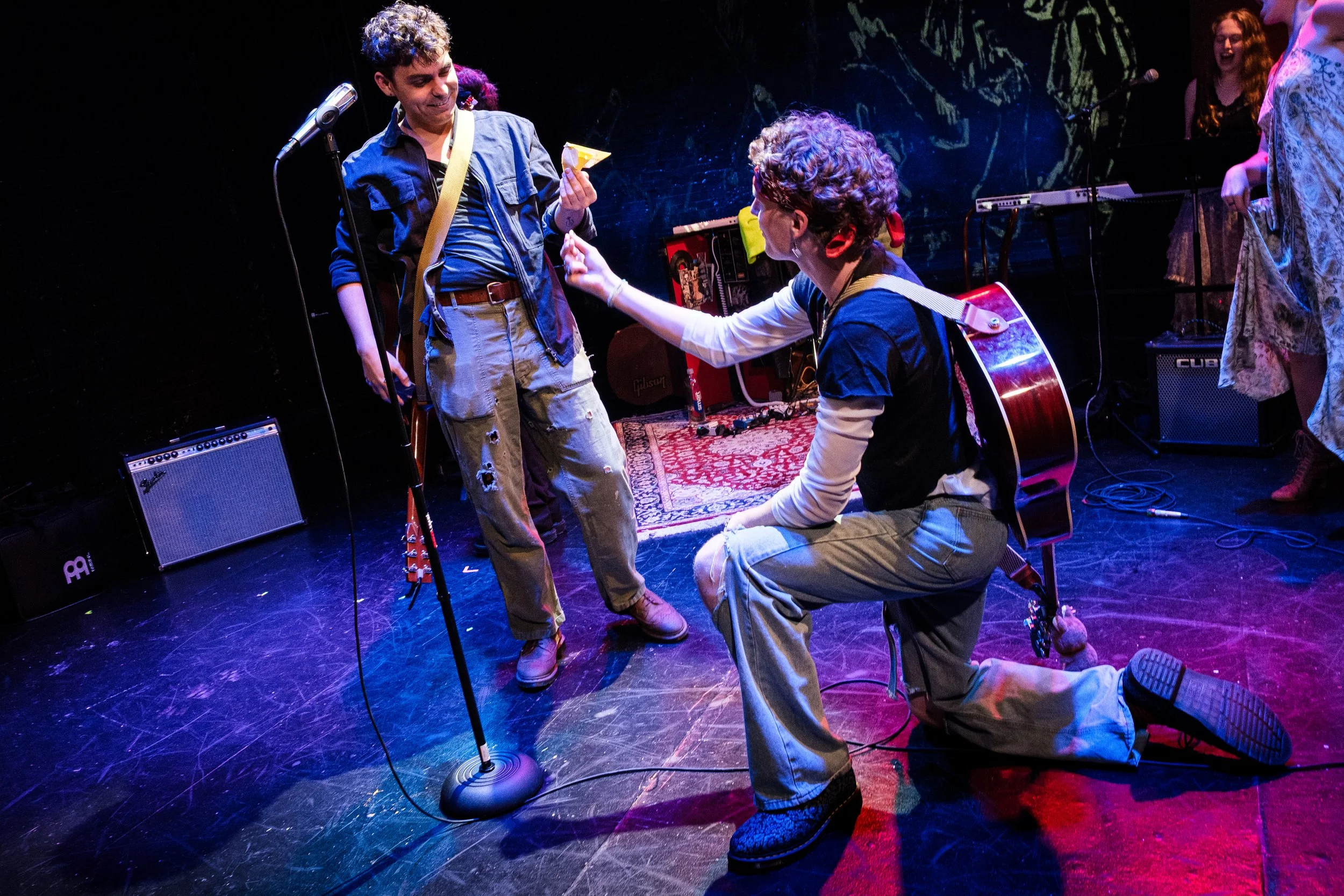 20250626-Mercutio-26.jpg