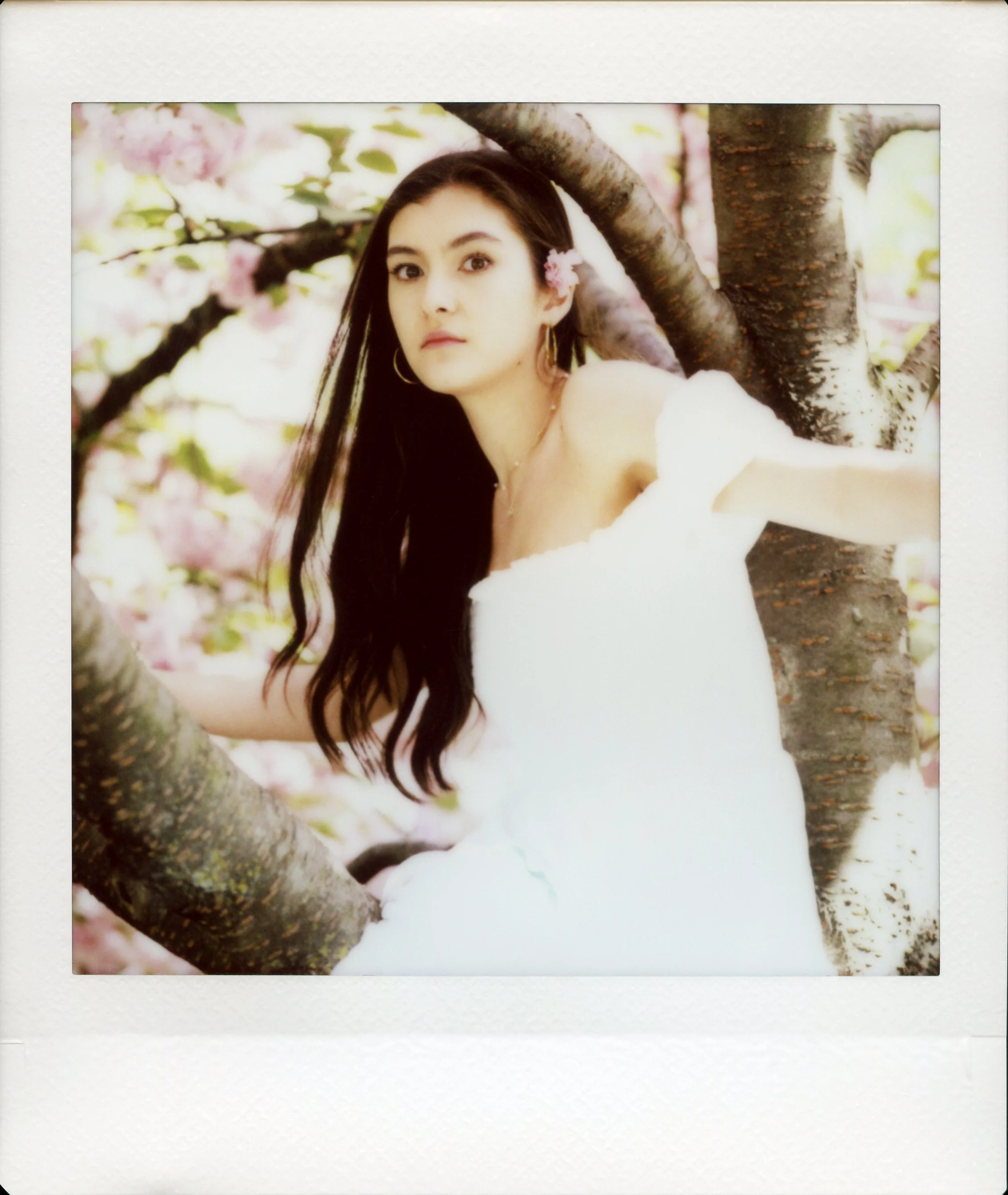 Polaroid009 copy.jpg