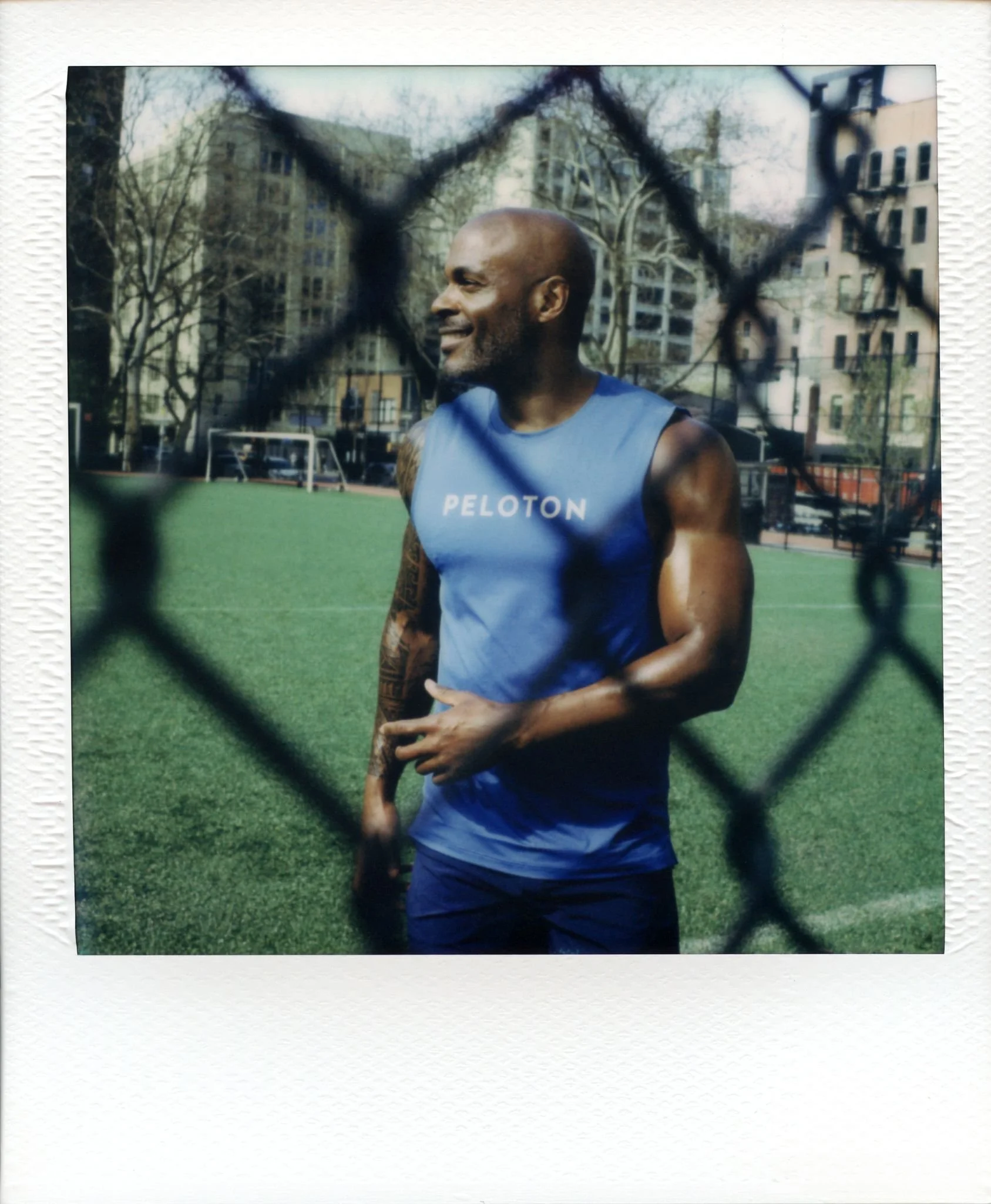 Adrian-Polaroid001 copy.jpg