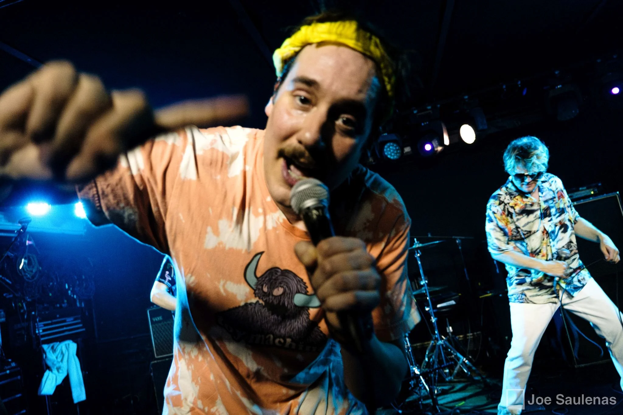20251230-sloppy-NYEE-pick-256.jpg