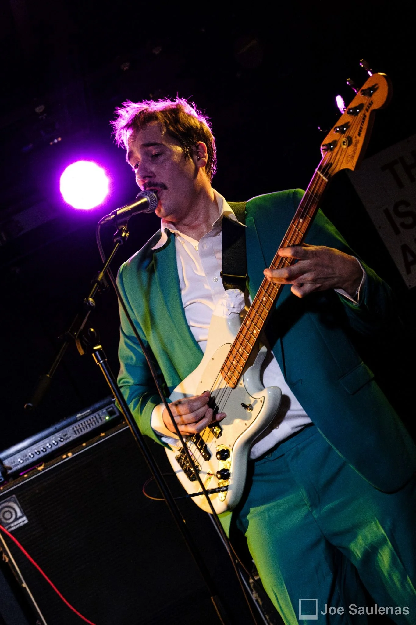20251230-sloppy-NYEE-pick-79.jpg