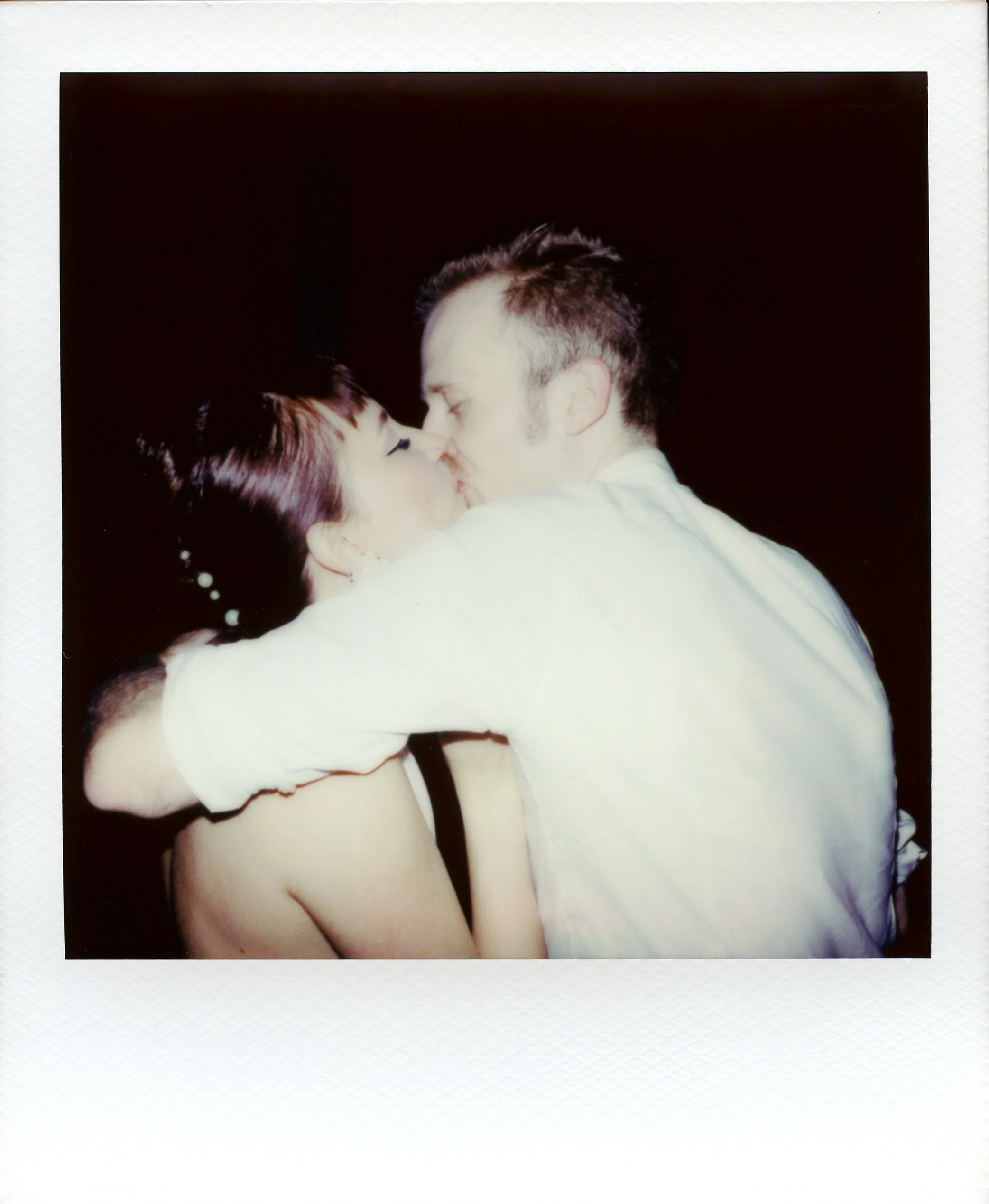 Polaroid002 copy.jpg