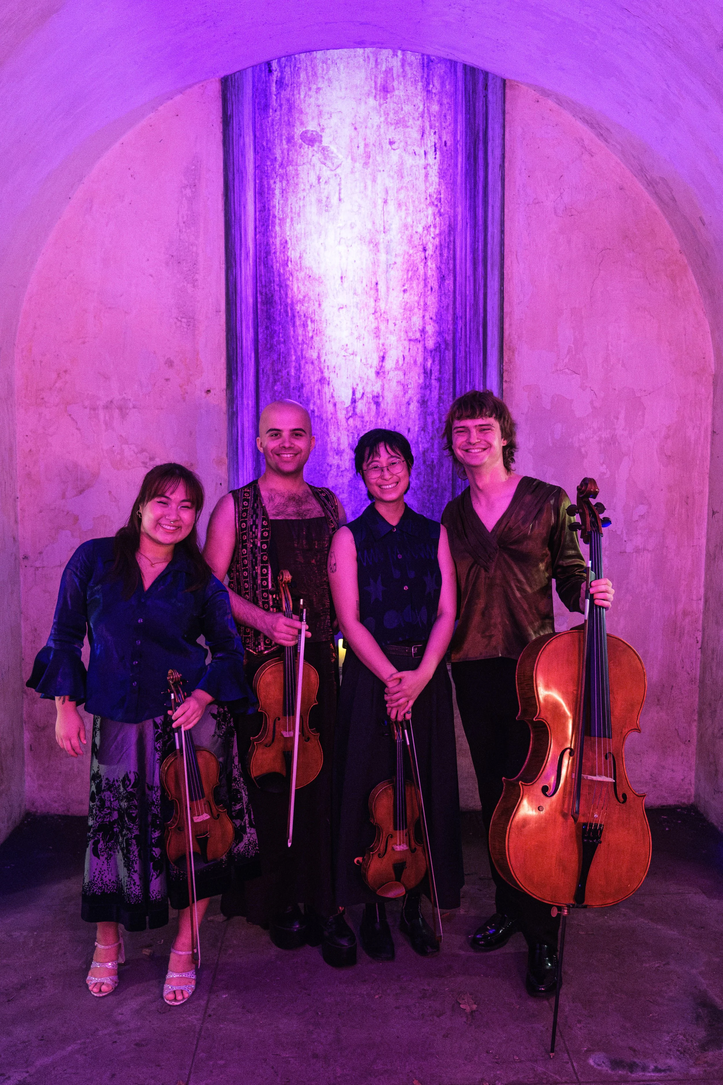 20260710-DoC-Poiesis-Quartet-nw-39.jpg